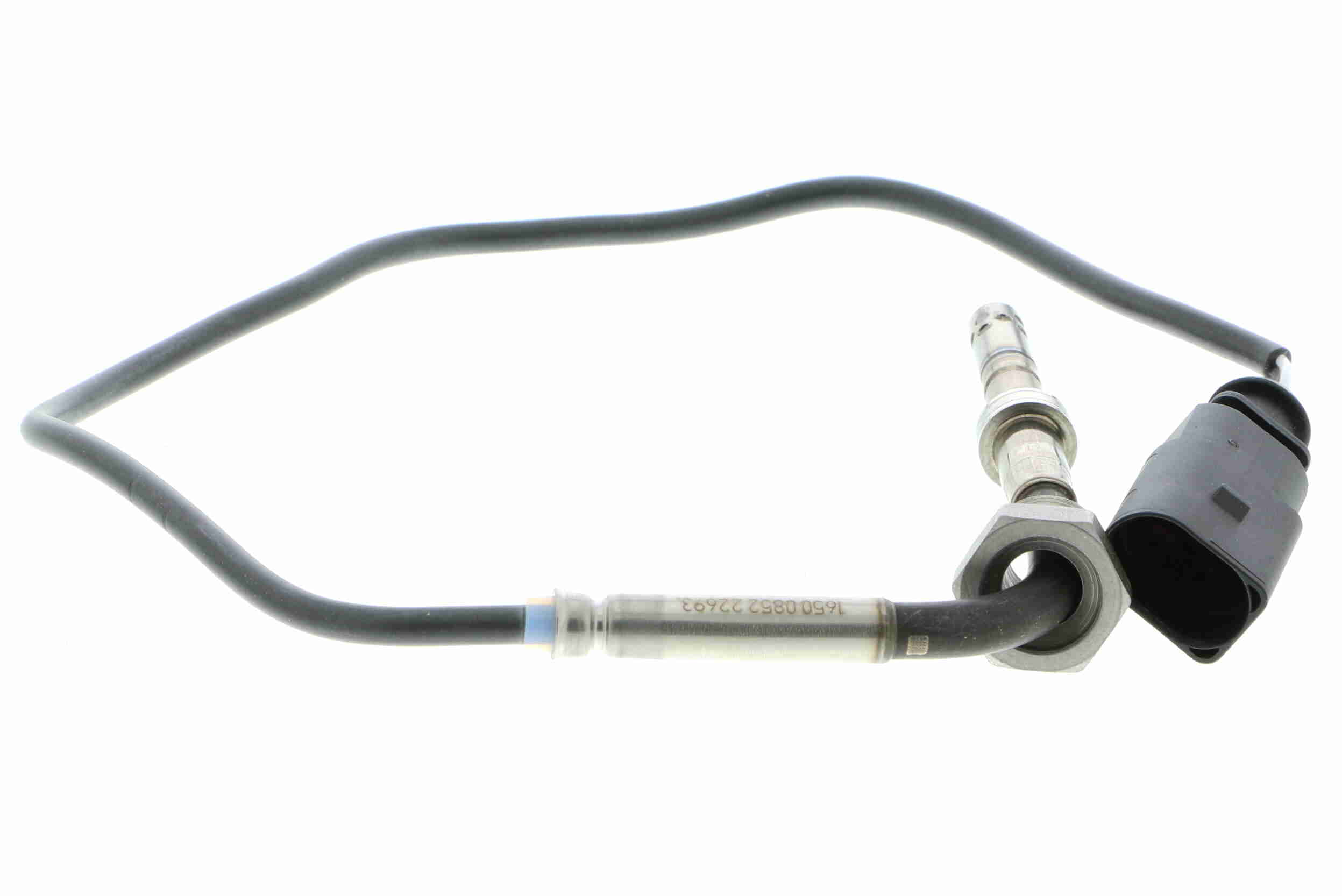 NOx Sensor, urea injection - V20-72-0900 VEMO