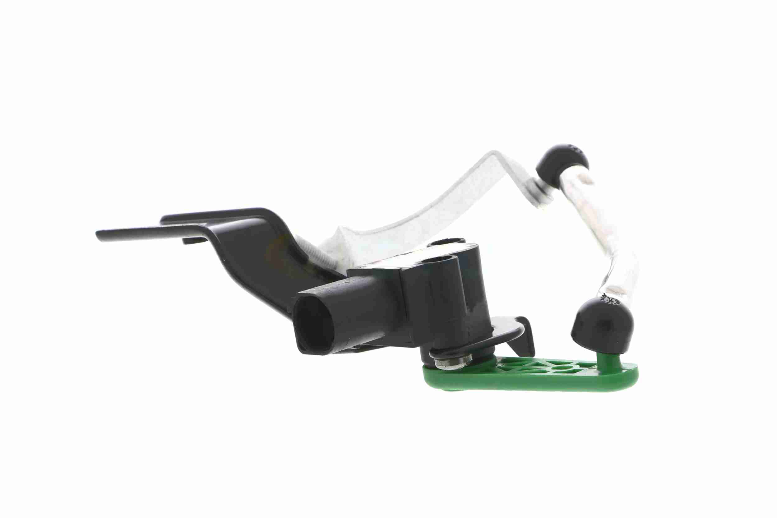 Sensor, headlight range adjustment - V10-72-0055 VEMO