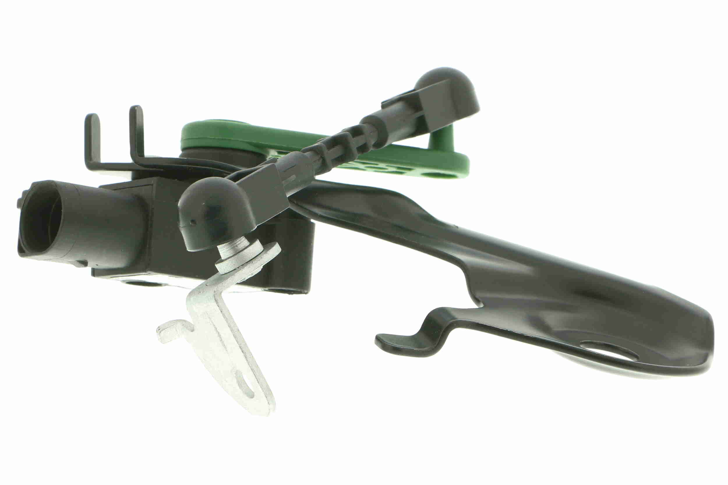 Lambda Sensor - V20-76-0042 VEMO