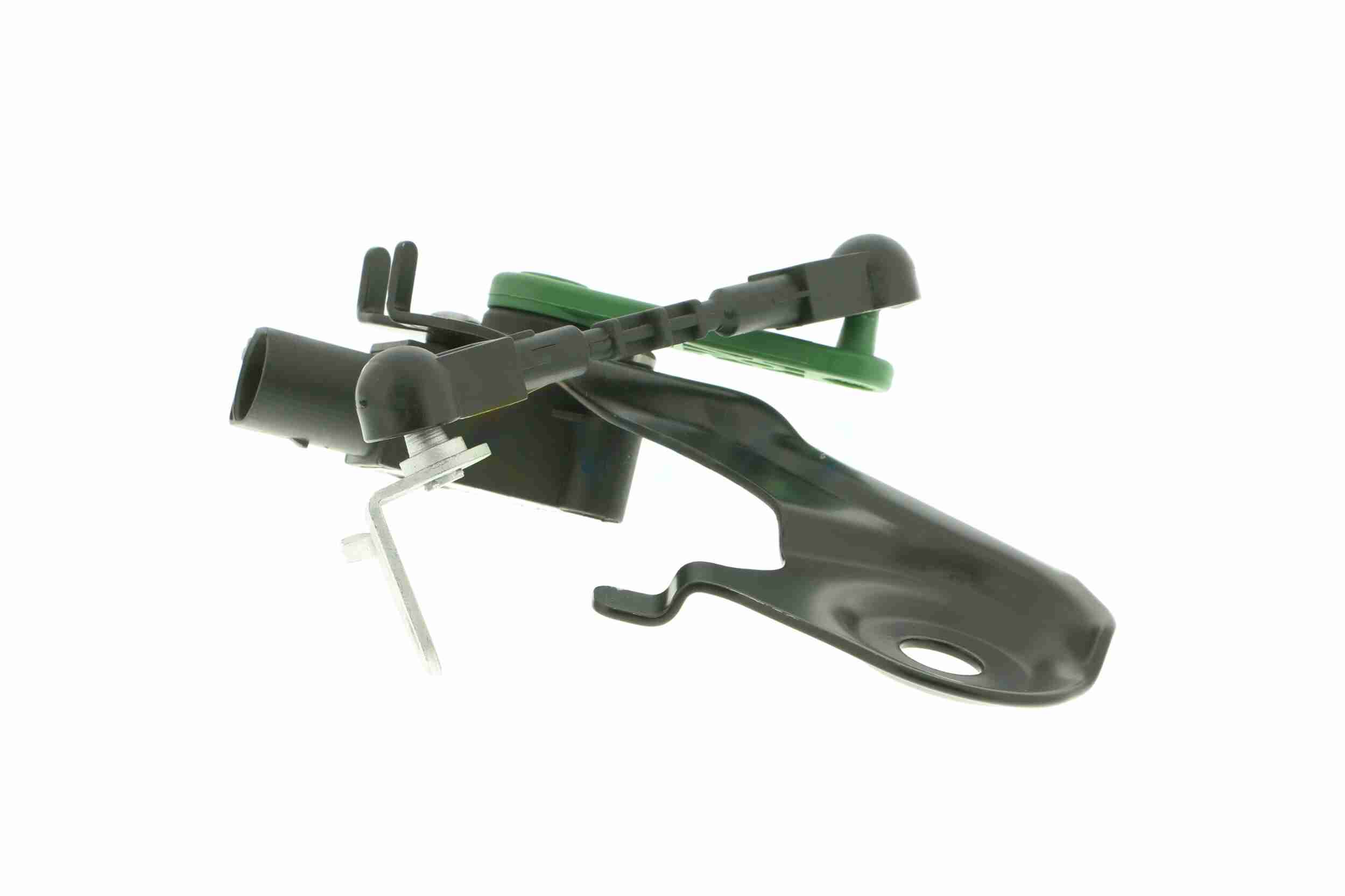 Lambda Sensor - V20-76-0042 VEMO