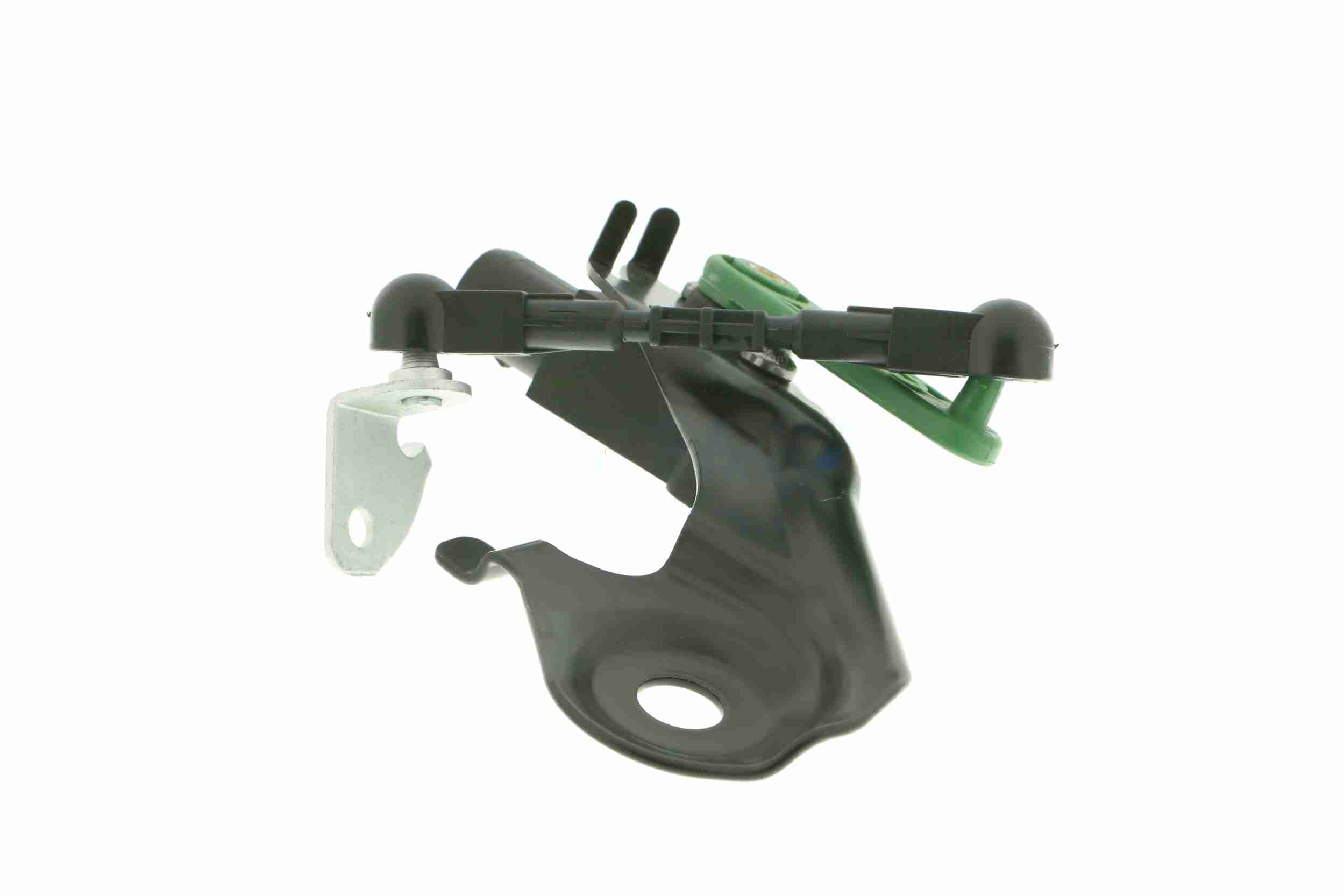 Lambda Sensor - V20-76-0042 VEMO