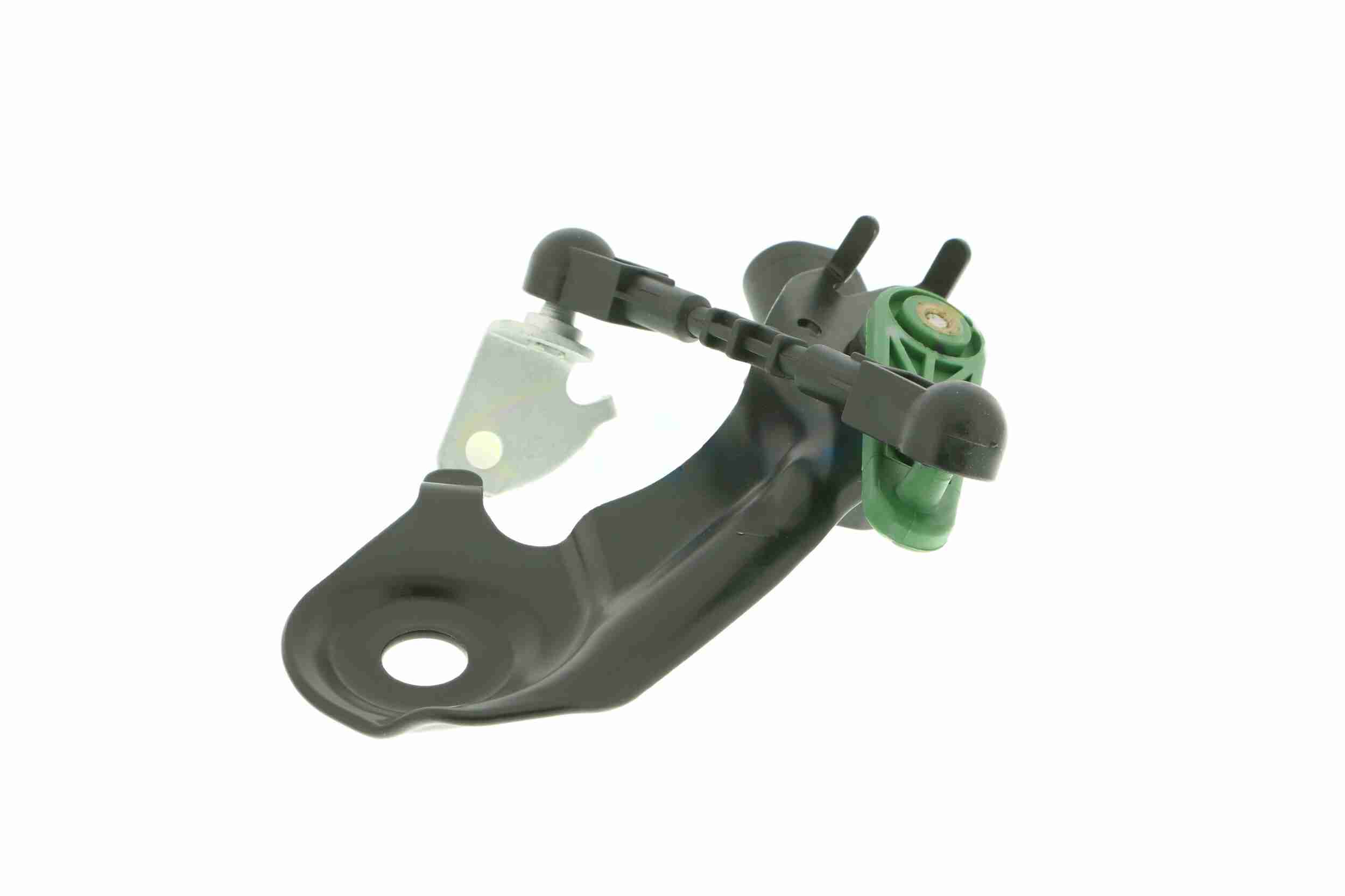 Lambda Sensor - V20-76-0042 VEMO