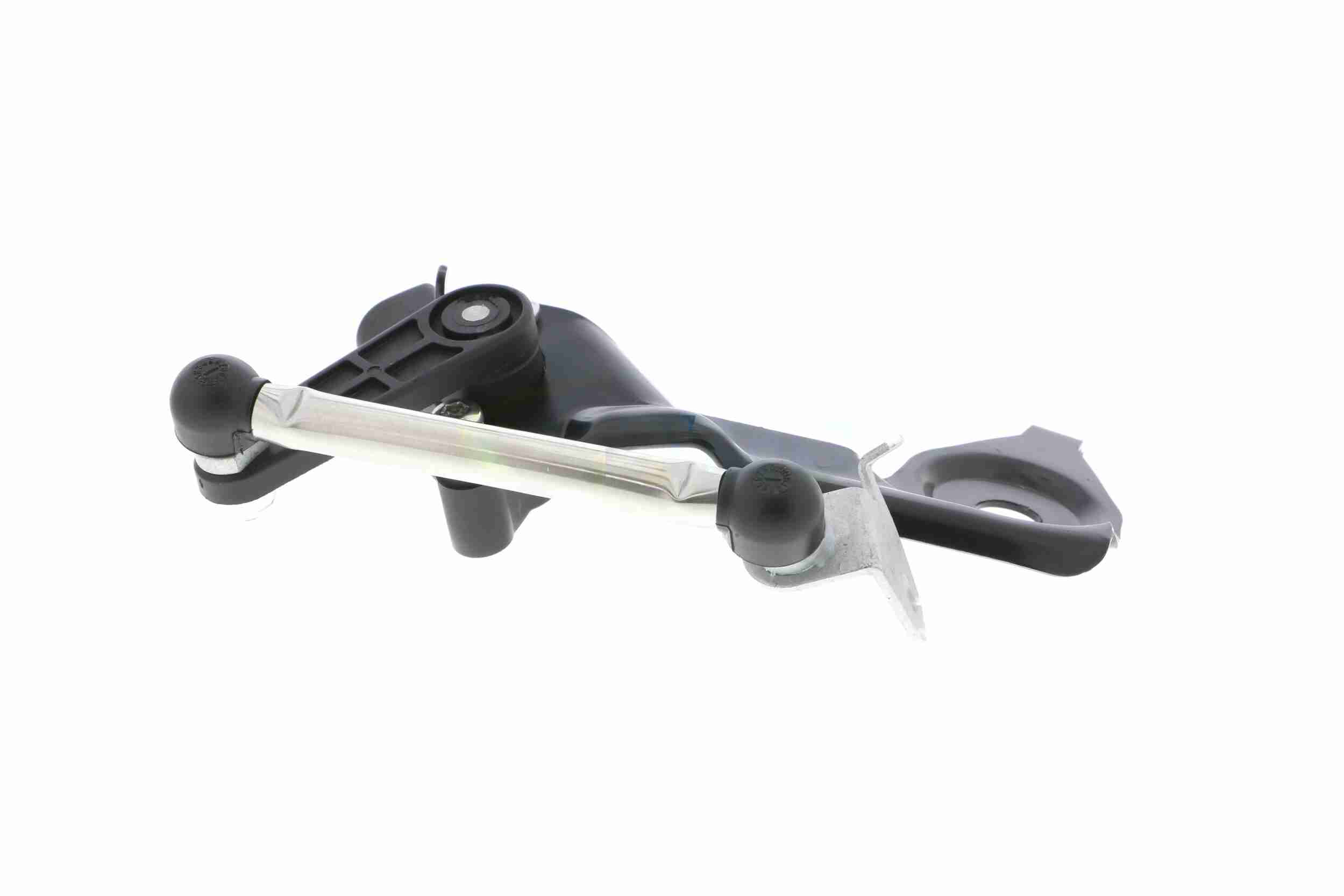 Sensor, headlight range adjustment - V10-72-0062 VEMO