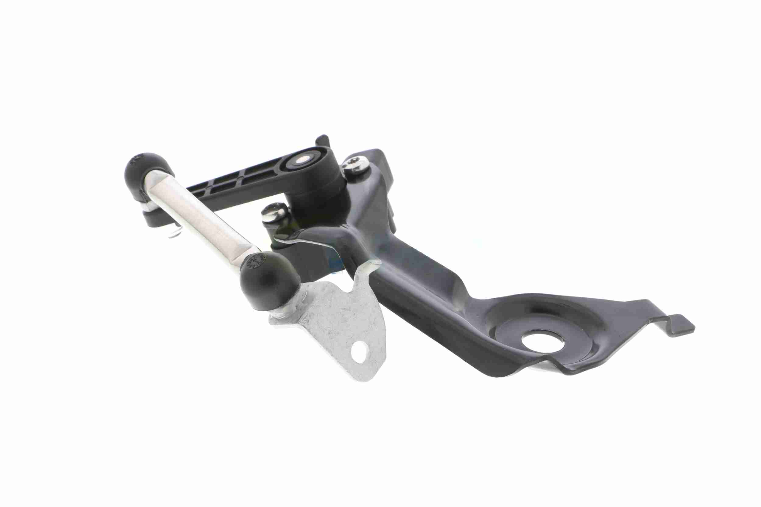 Sensor, headlight range adjustment - V10-72-0062 VEMO
