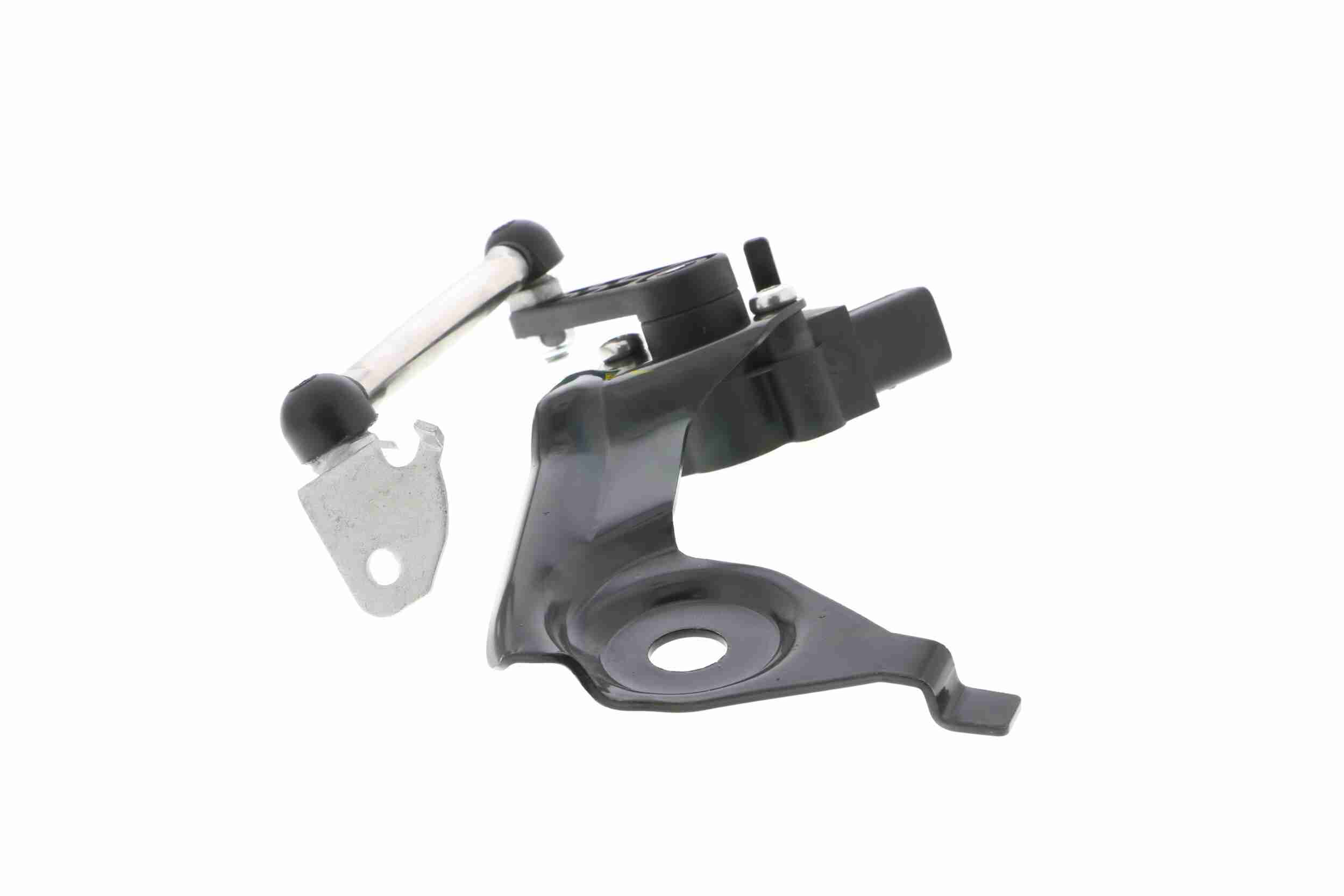 Sensor, headlight range adjustment - V10-72-0062 VEMO