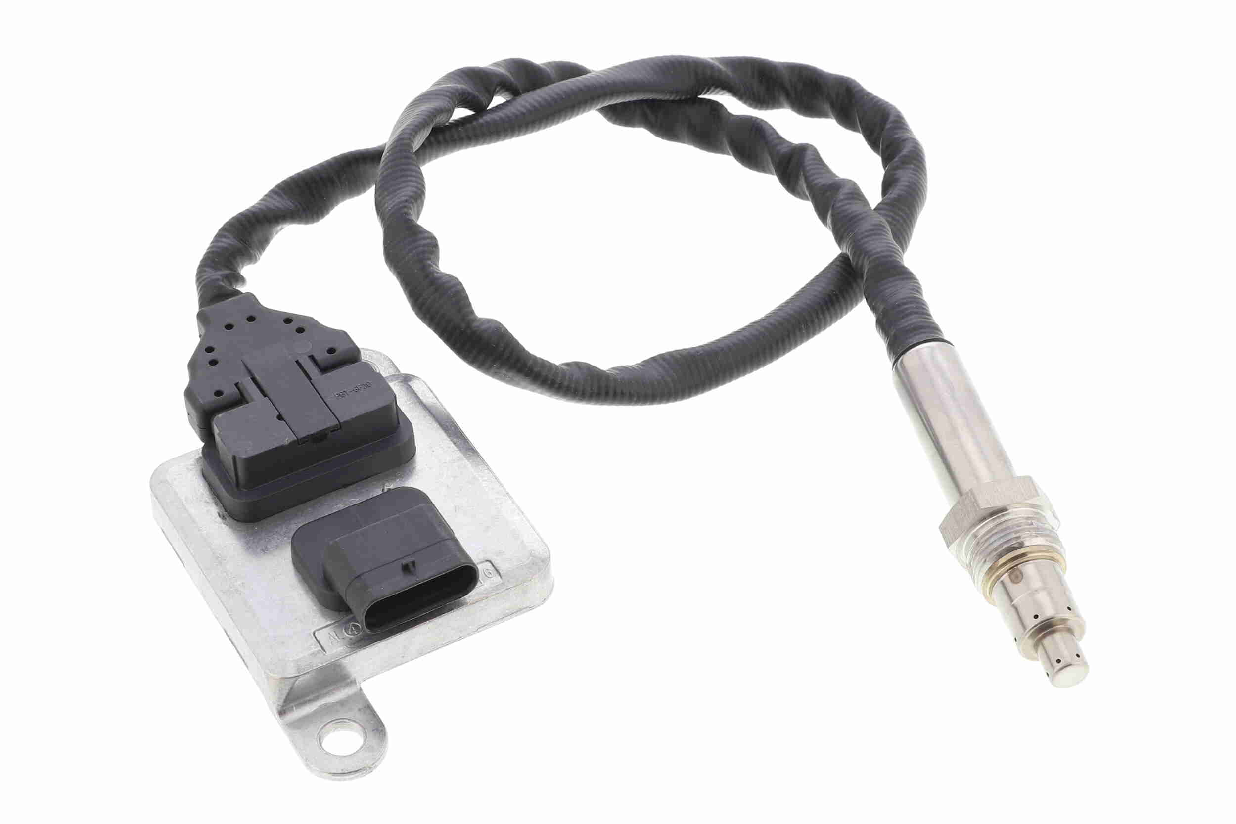 NOx Sensor, urea injection - V10-72-0082 VEMO
