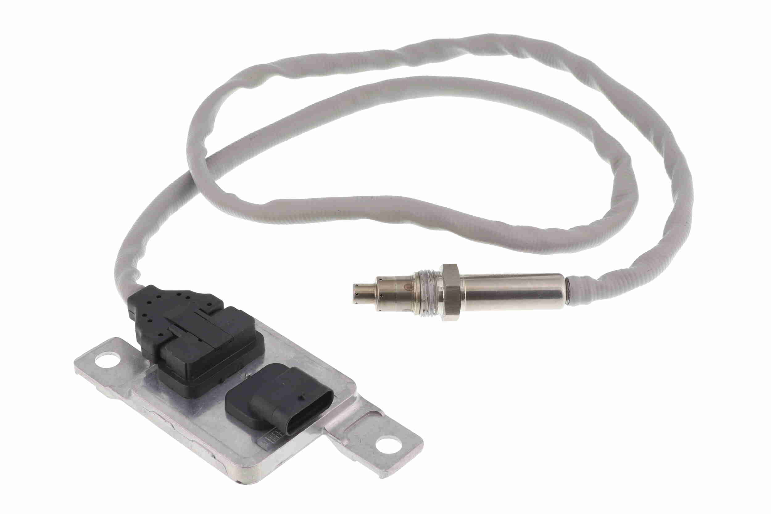 NOx Sensor, urea injection - V10-72-0083 VEMO