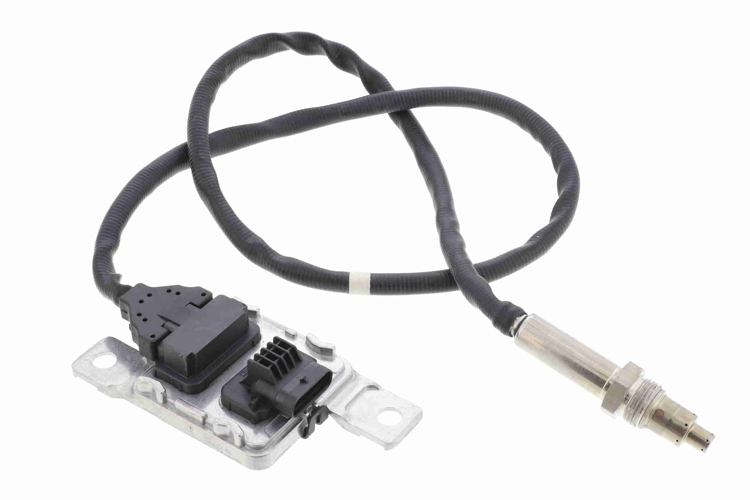 NOx Sensor, urea injection - V10-72-0086 VEMO