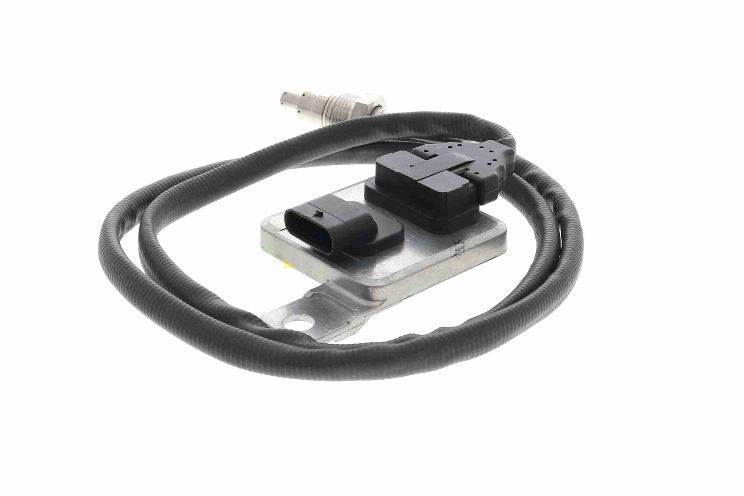 NOx Sensor, urea injection - V10-72-0092 VEMO