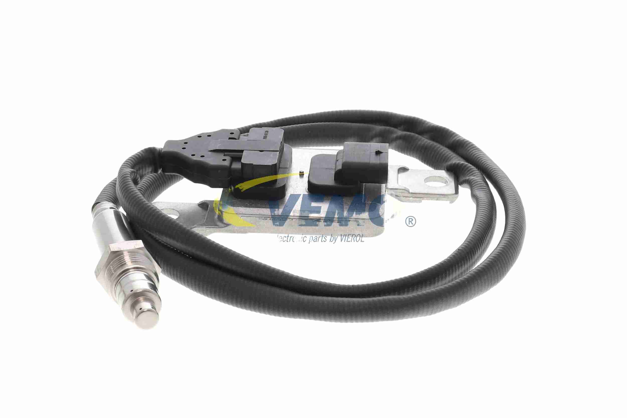 NOx Sensor, urea injection - V10-72-0092 VEMO
