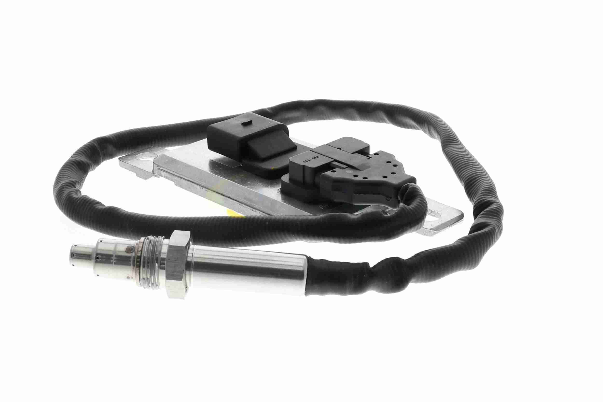 NOx Sensor, urea injection - V10-72-0100 VEMO