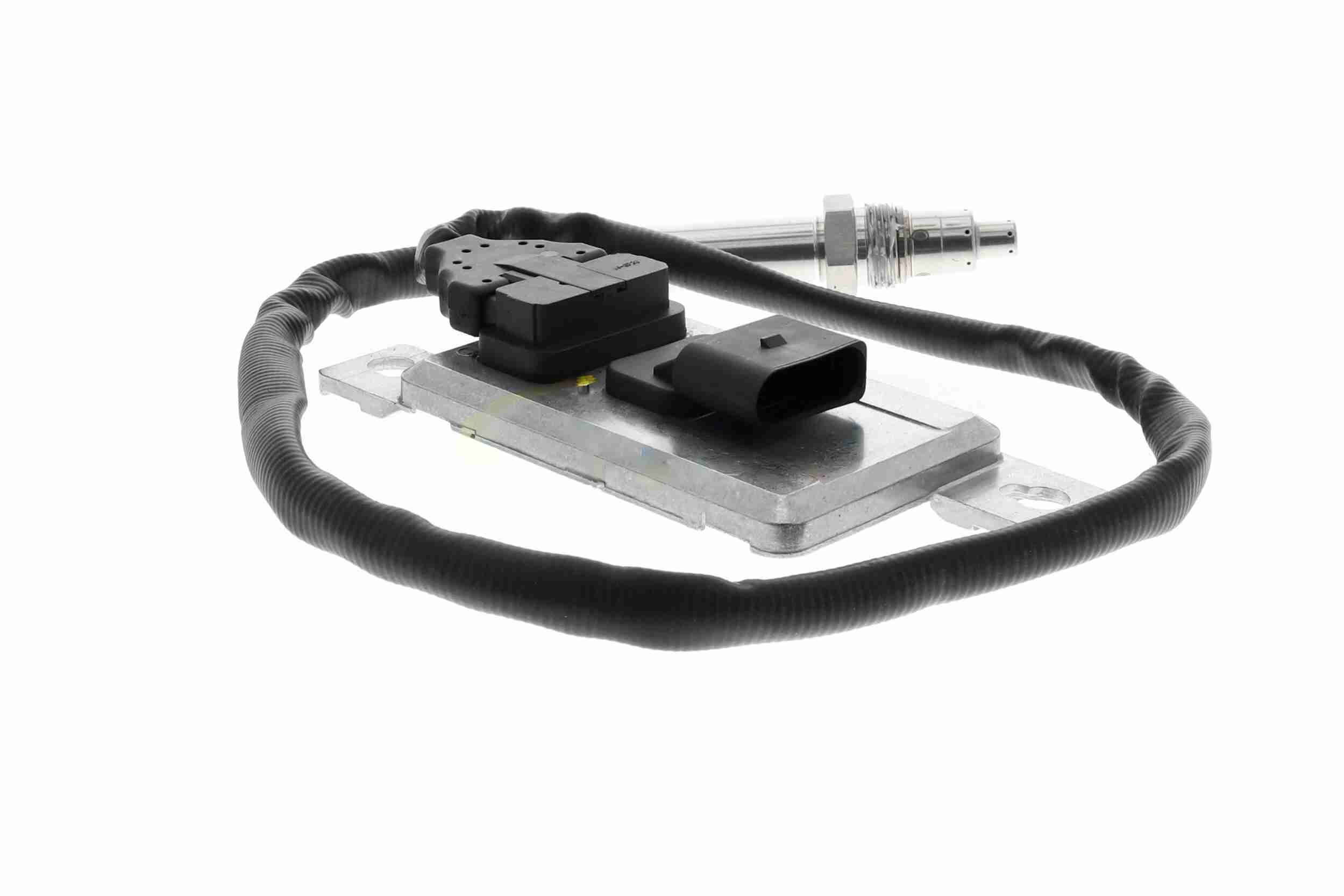 NOx Sensor, urea injection - V10-72-0100 VEMO