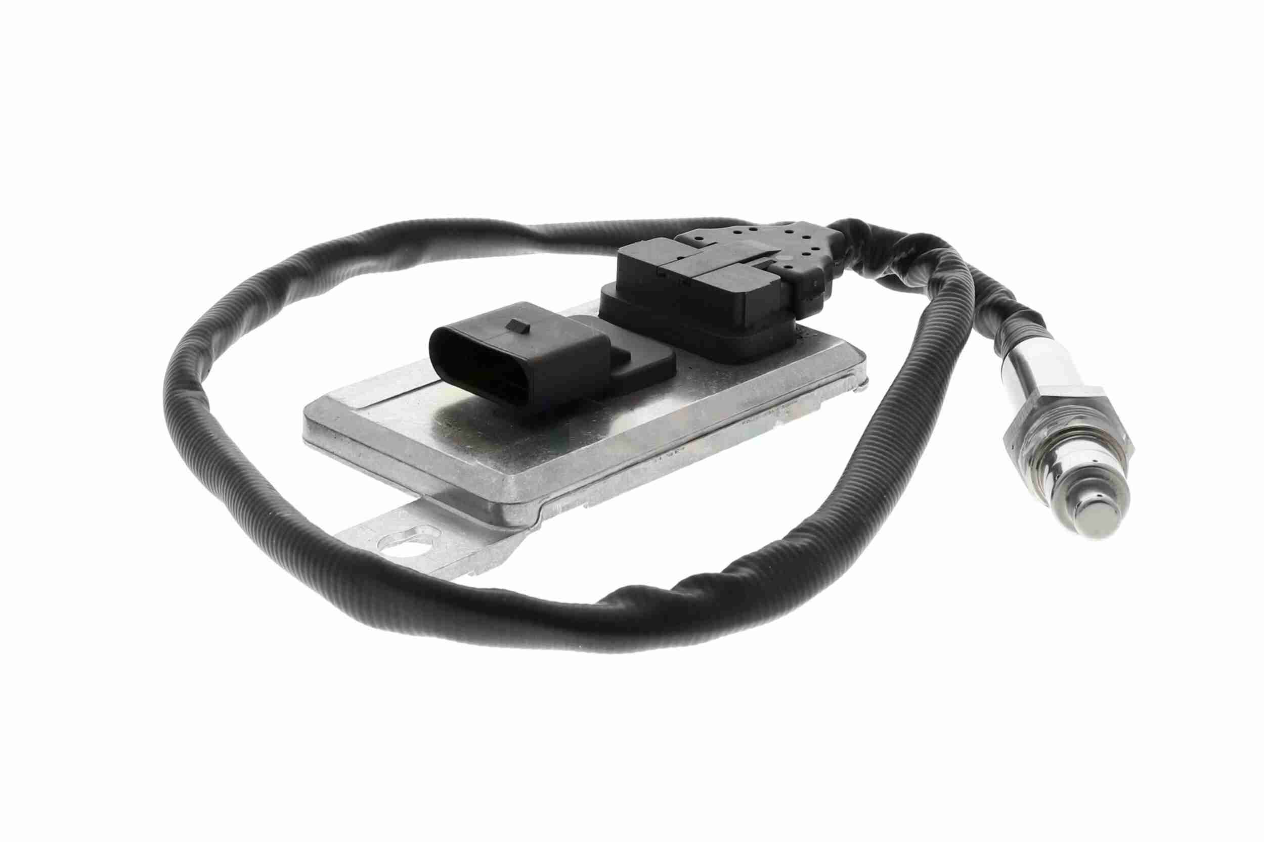 NOx Sensor, urea injection - V10-72-0100 VEMO
