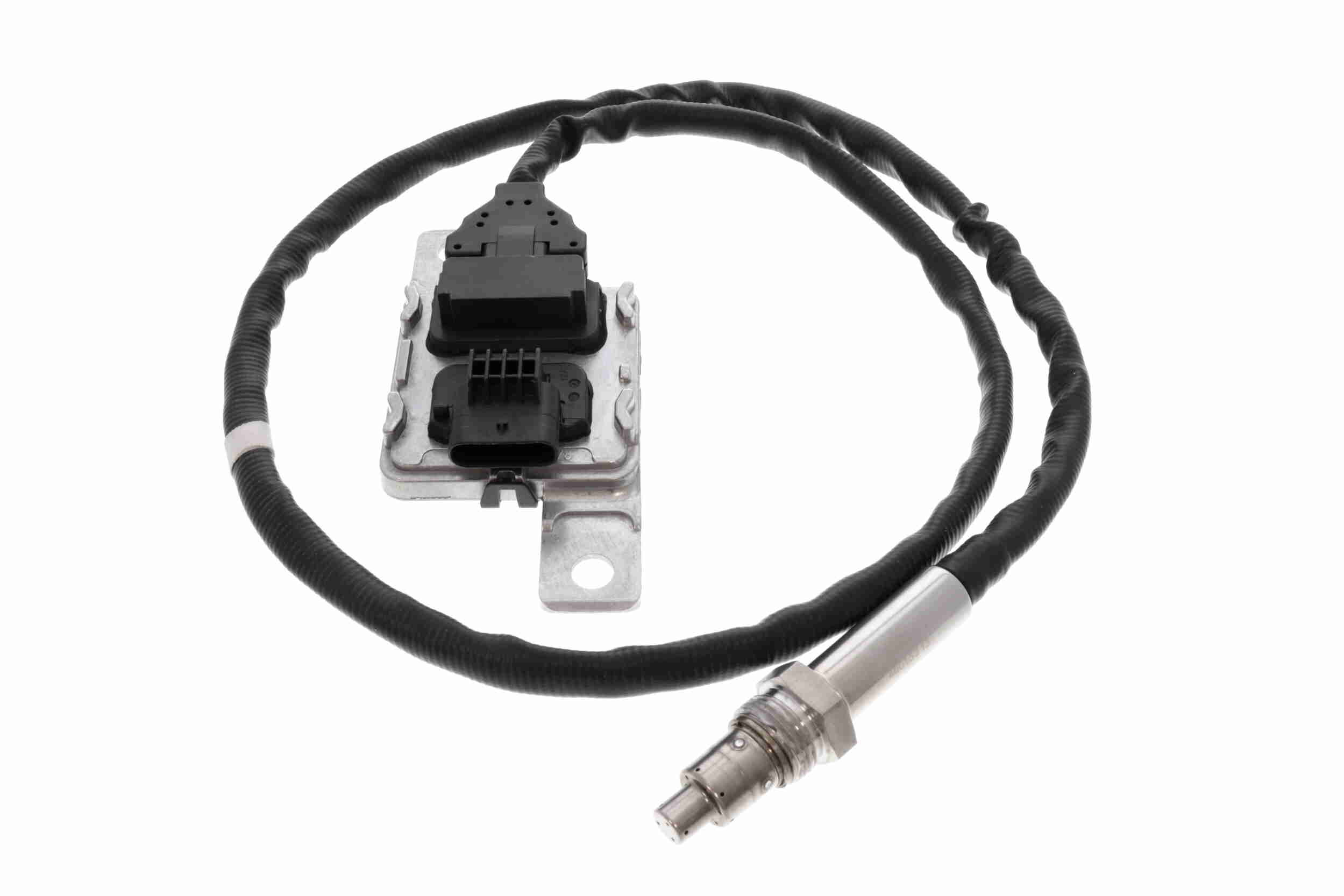 Sensore- NOx, Iniezione urea - V10-72-0166 VEMO