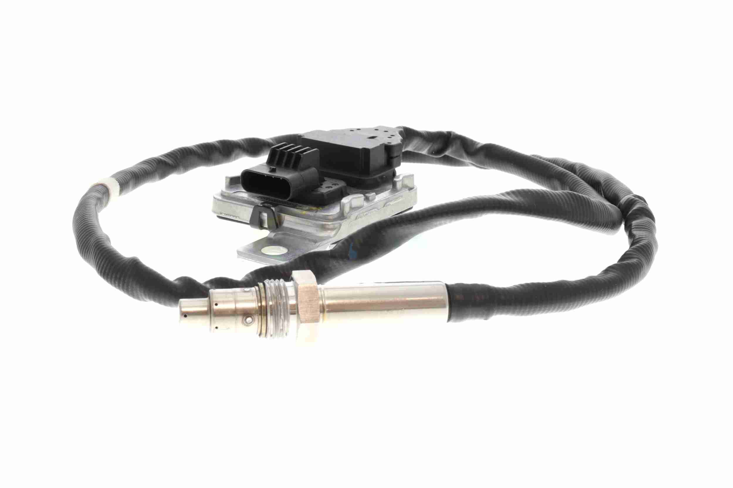 NOx Sensor, urea injection - V10-72-0166 VEMO
