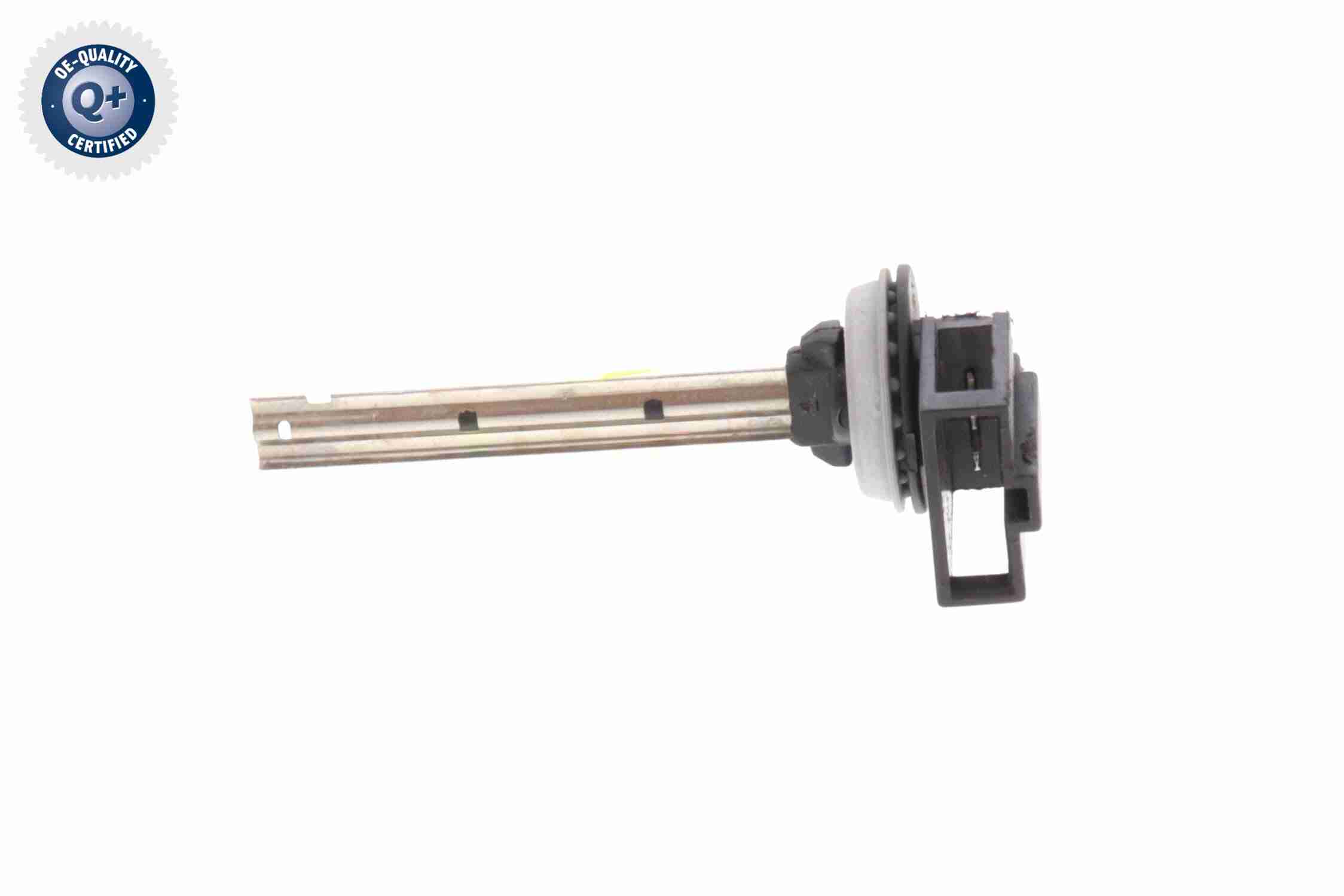 Control Valve, coolant - V15-77-0010 VEMO