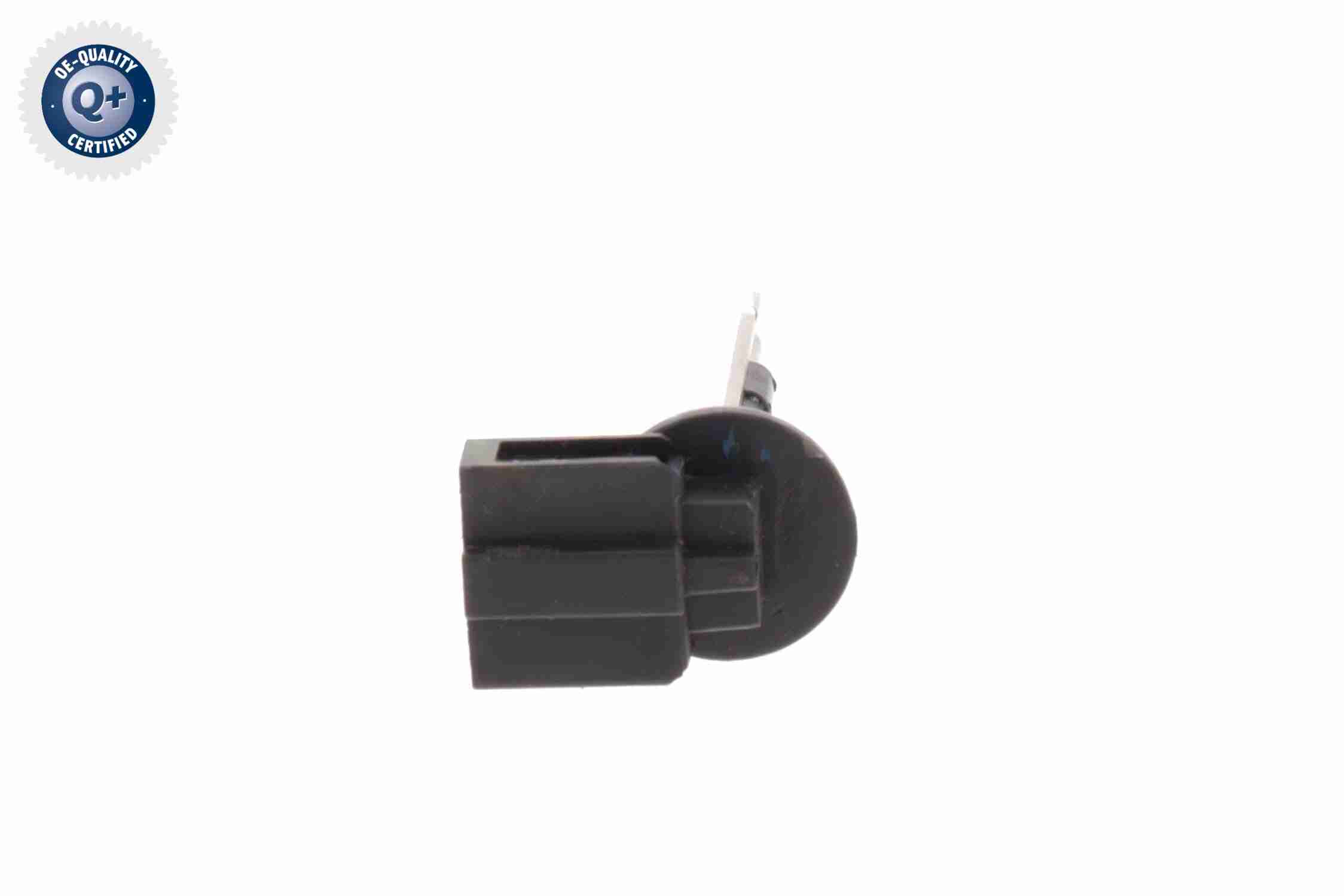 Control Valve, coolant - V15-77-0010 VEMO