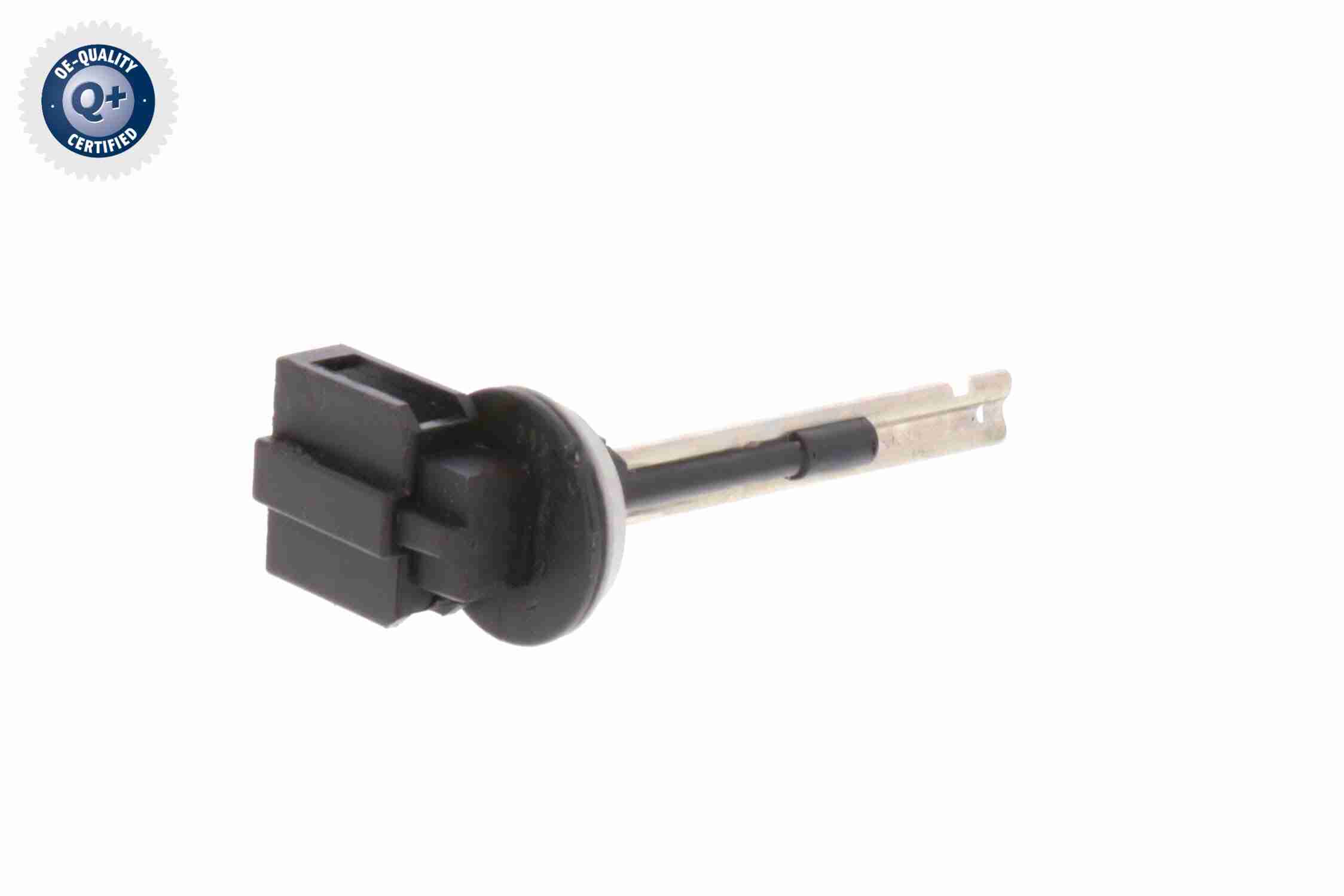 Control Valve, coolant - V15-77-0010 VEMO