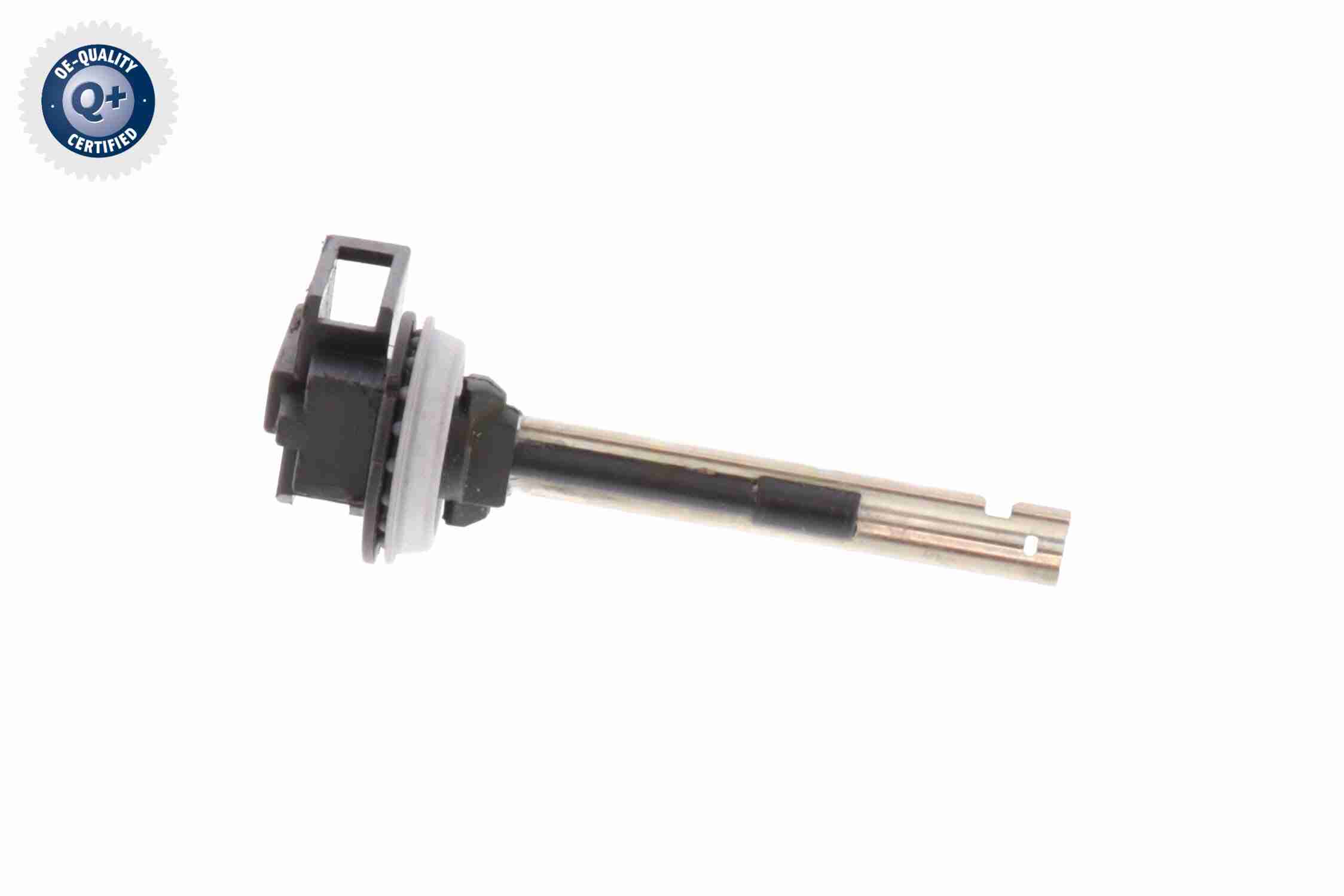 Control Valve, coolant - V15-77-0010 VEMO