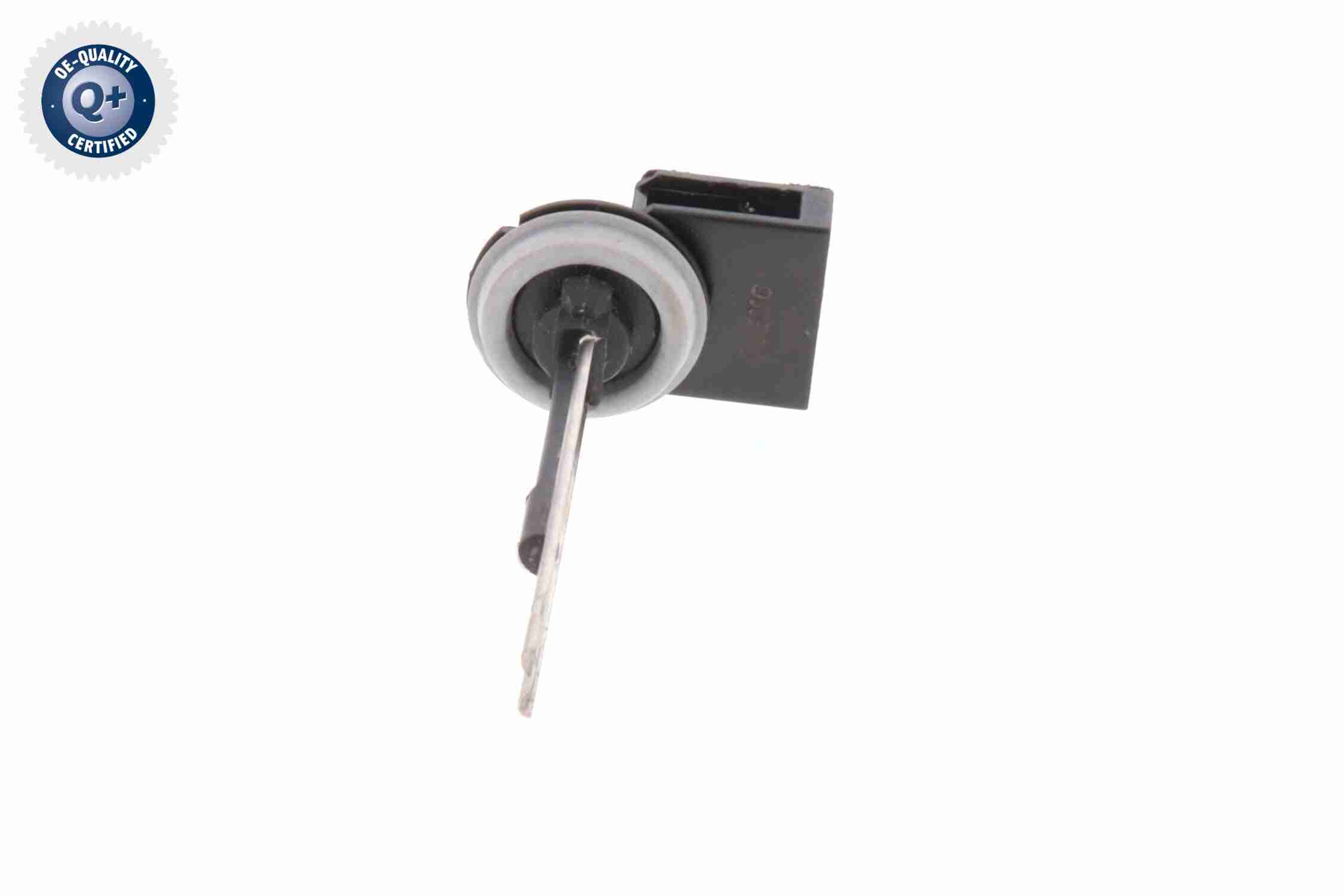 Control Valve, coolant - V15-77-0010 VEMO