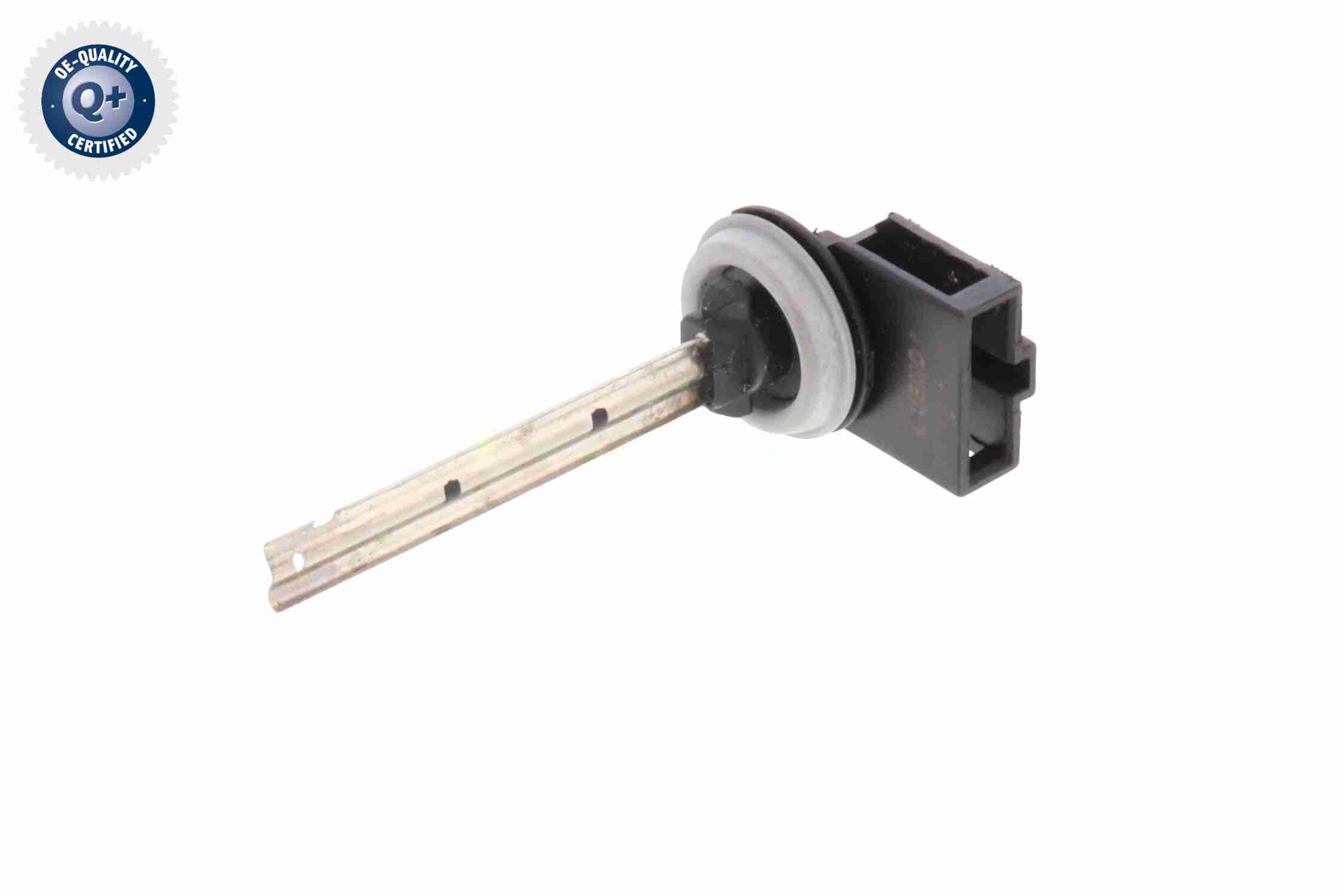 Control Valve, coolant - V15-77-0010 VEMO