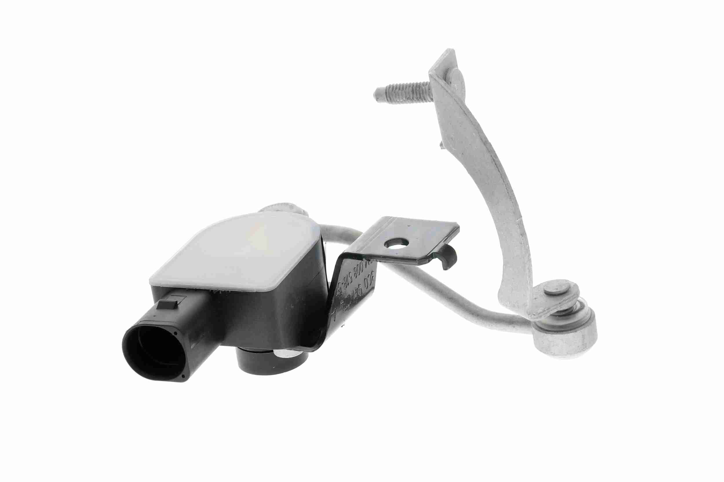 Water Pump, headlight cleaning - V10-08-0208 VEMO