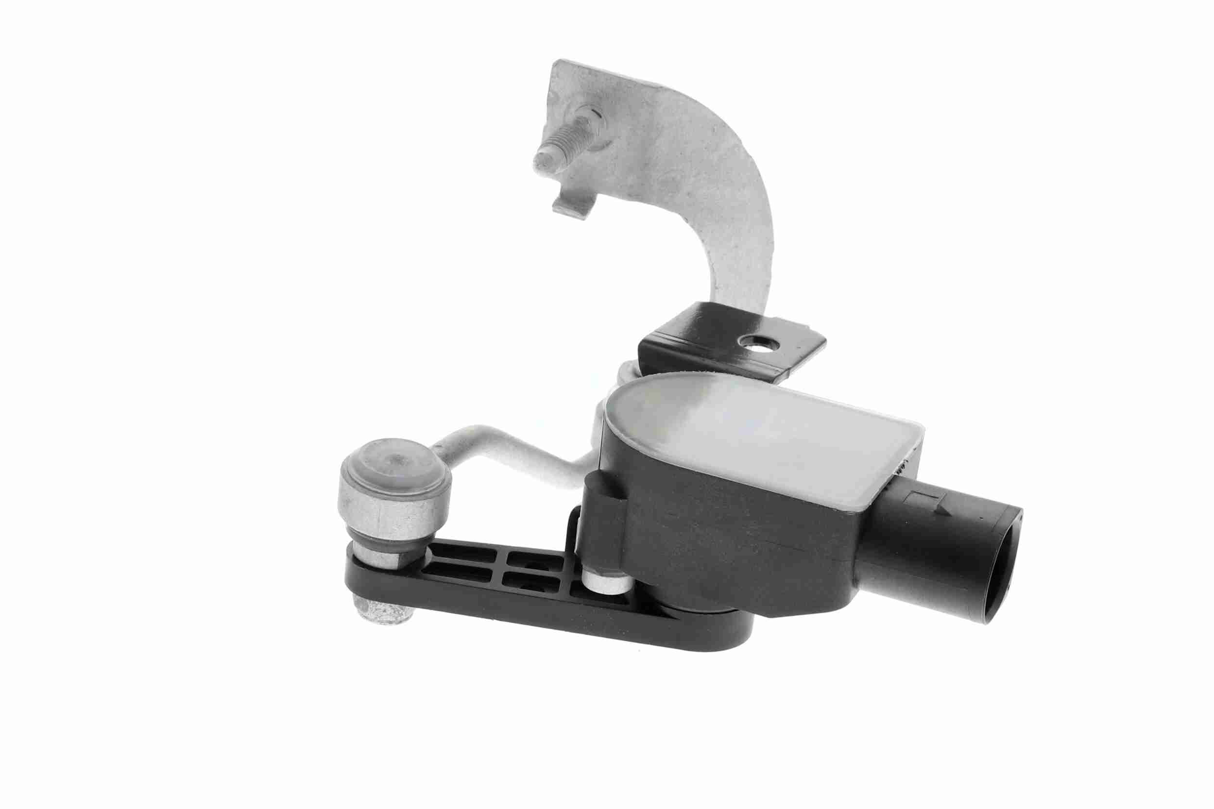 Water Pump, headlight cleaning - V10-08-0208 VEMO