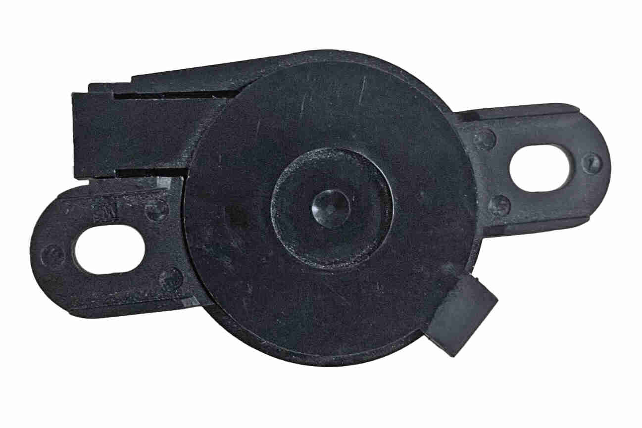 Signal Unit - V10-72-0215 VEMO