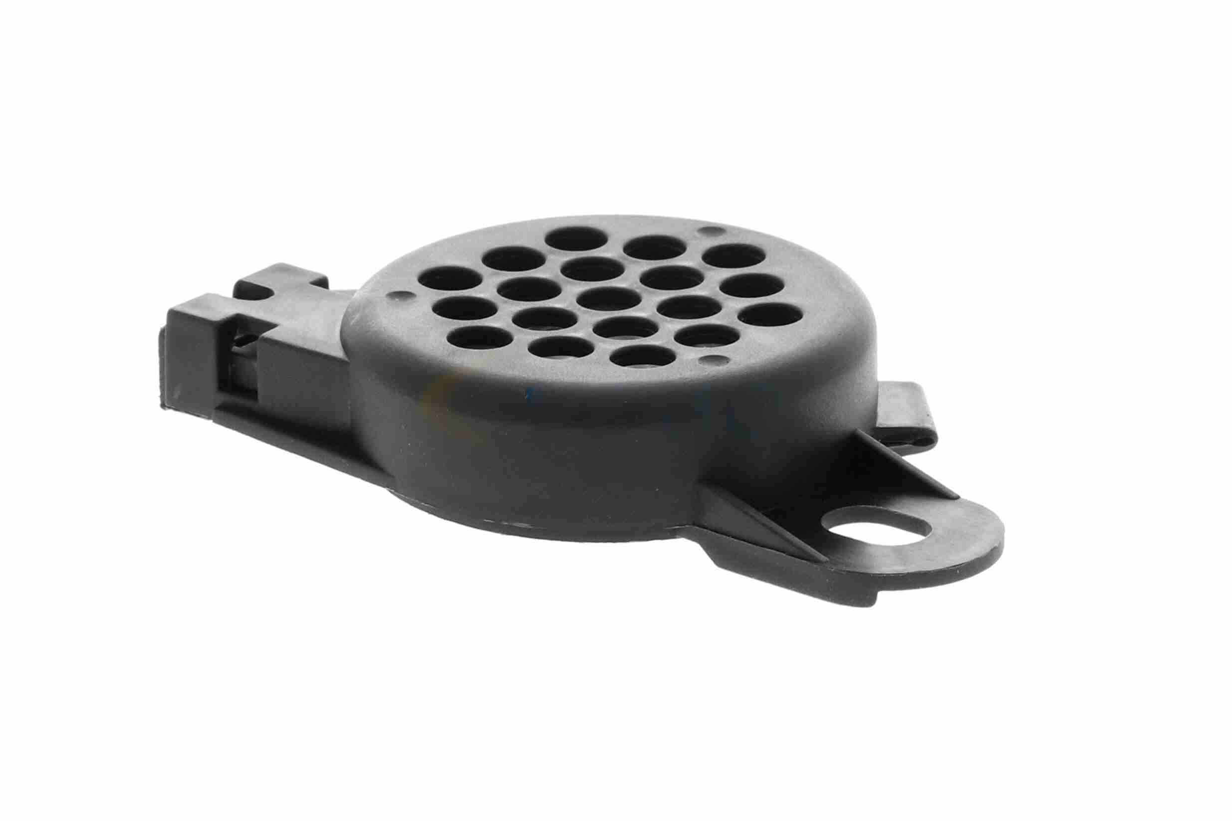 Signal Unit - V10-72-0215 VEMO