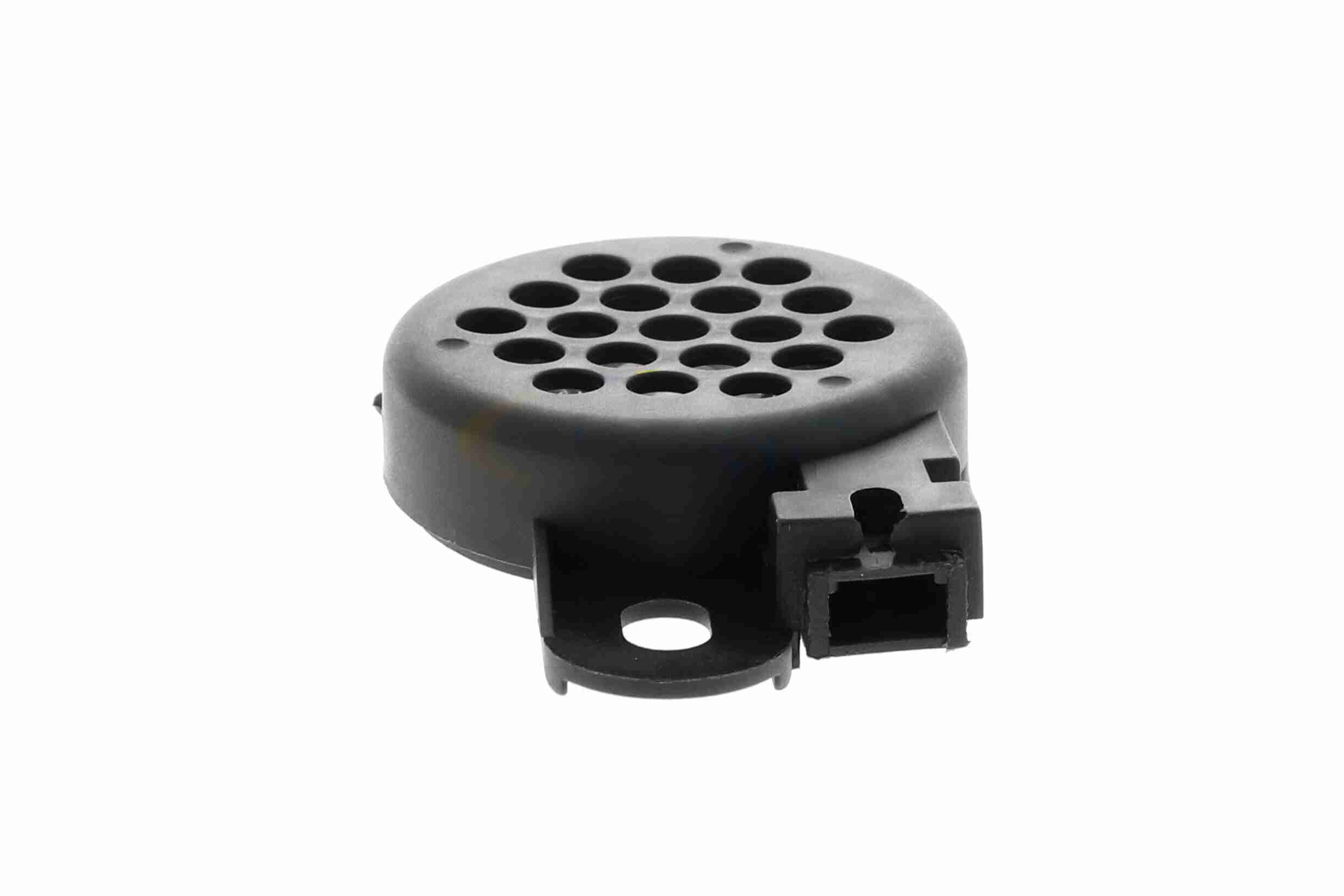 Signal Unit - V10-72-0215 VEMO