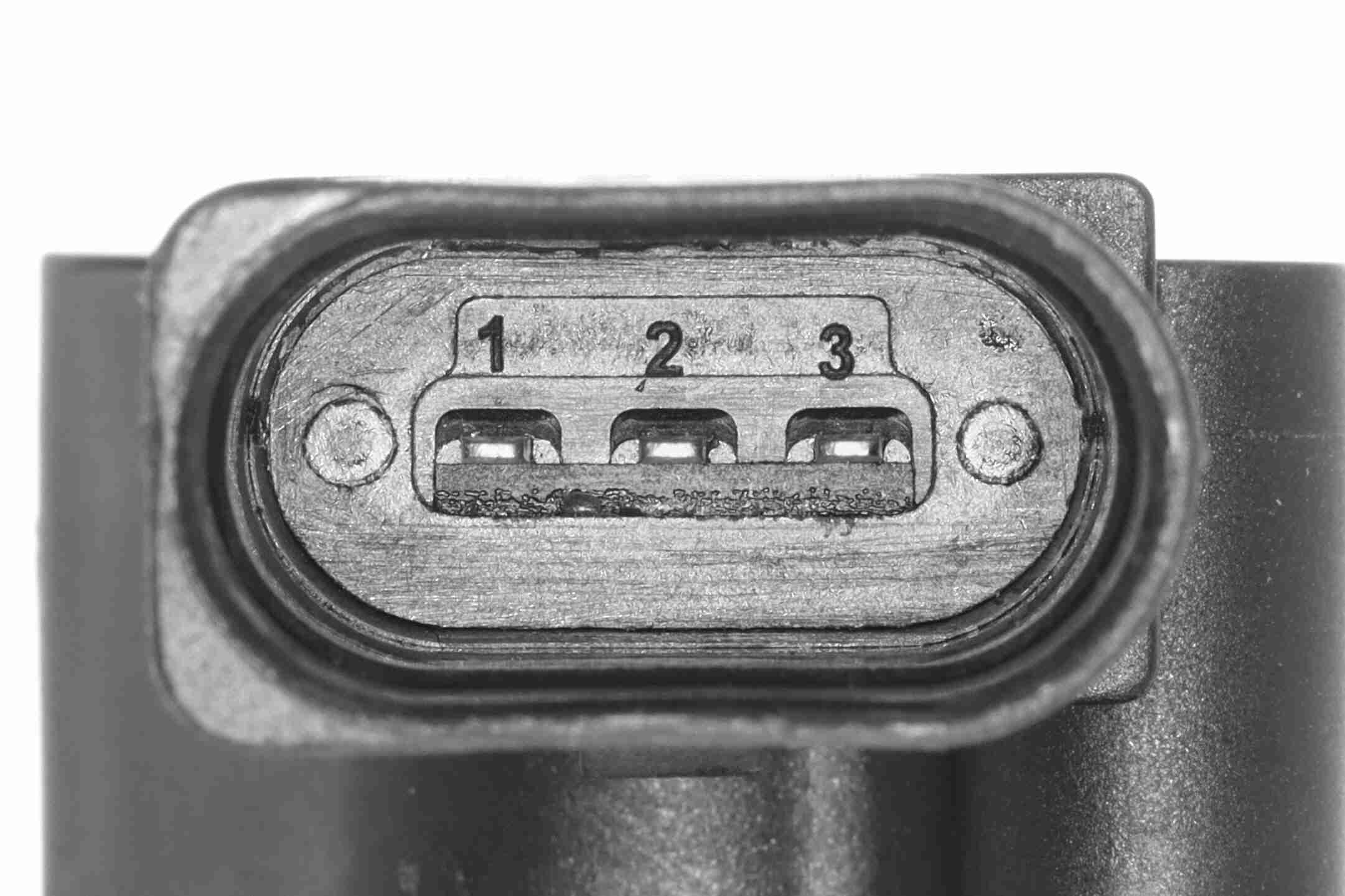 Multi-Function Switch - V10-73-0496 VEMO