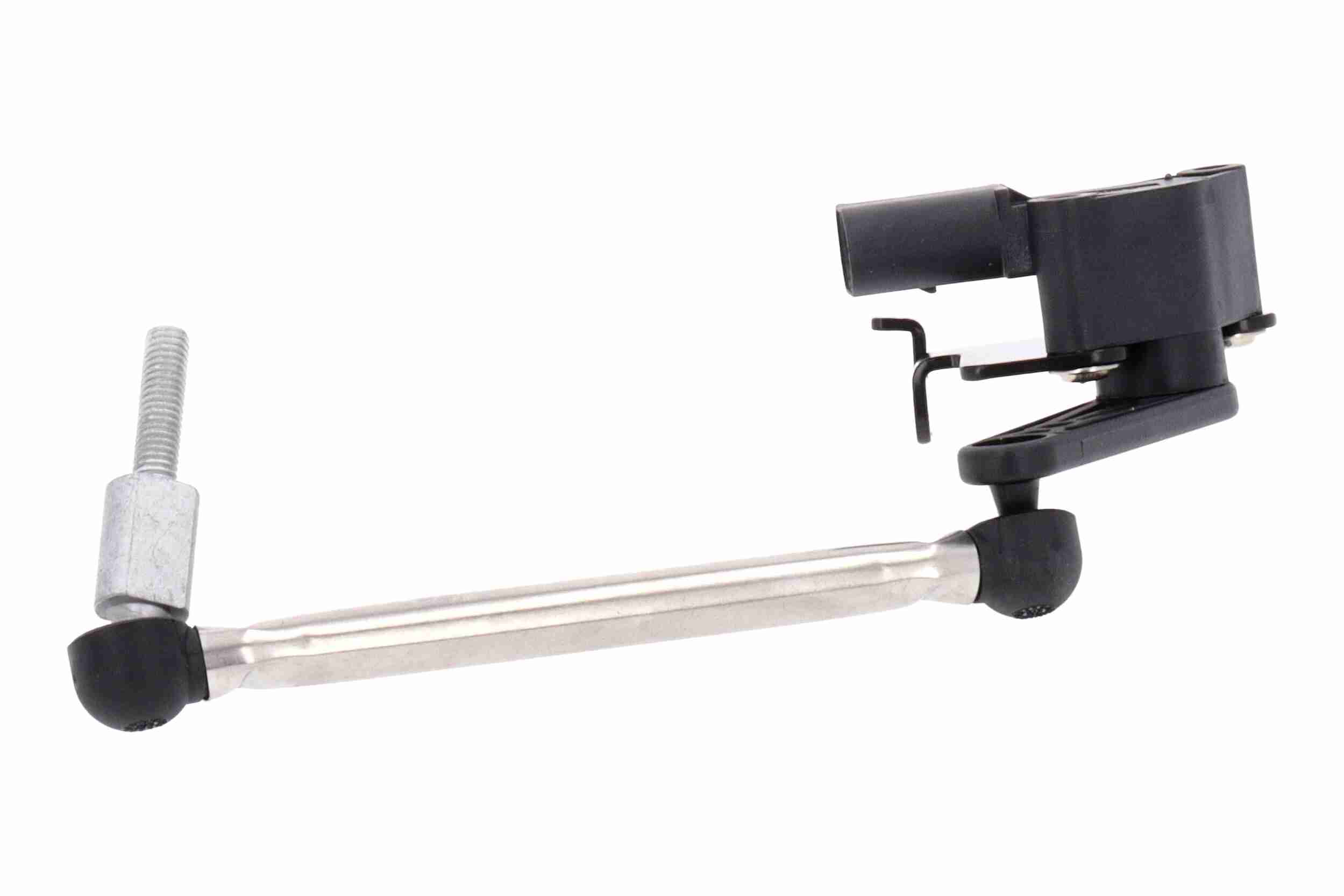 Multi-Function Switch - V10-73-0496 VEMO