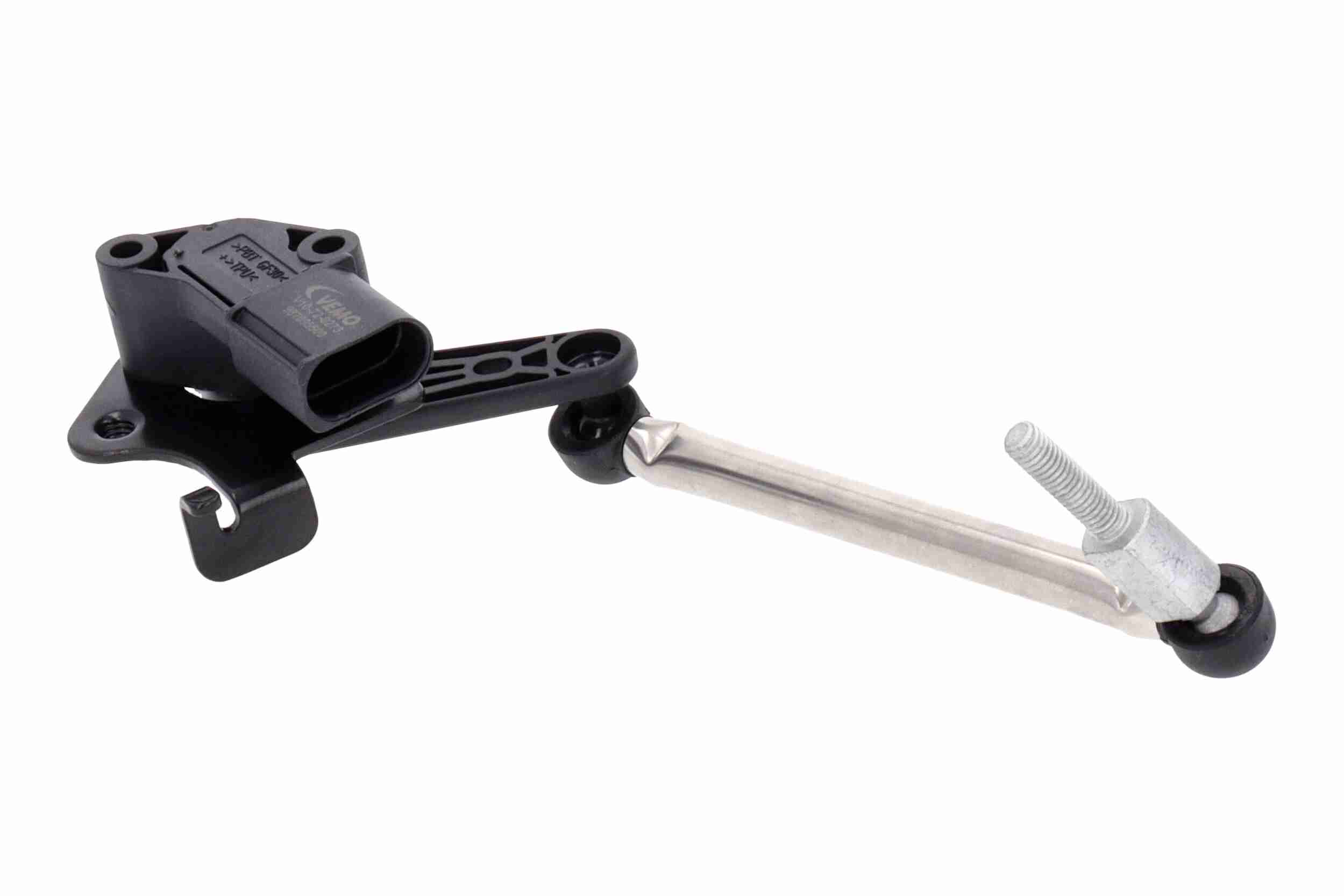 Multi-Function Switch - V10-73-0496 VEMO
