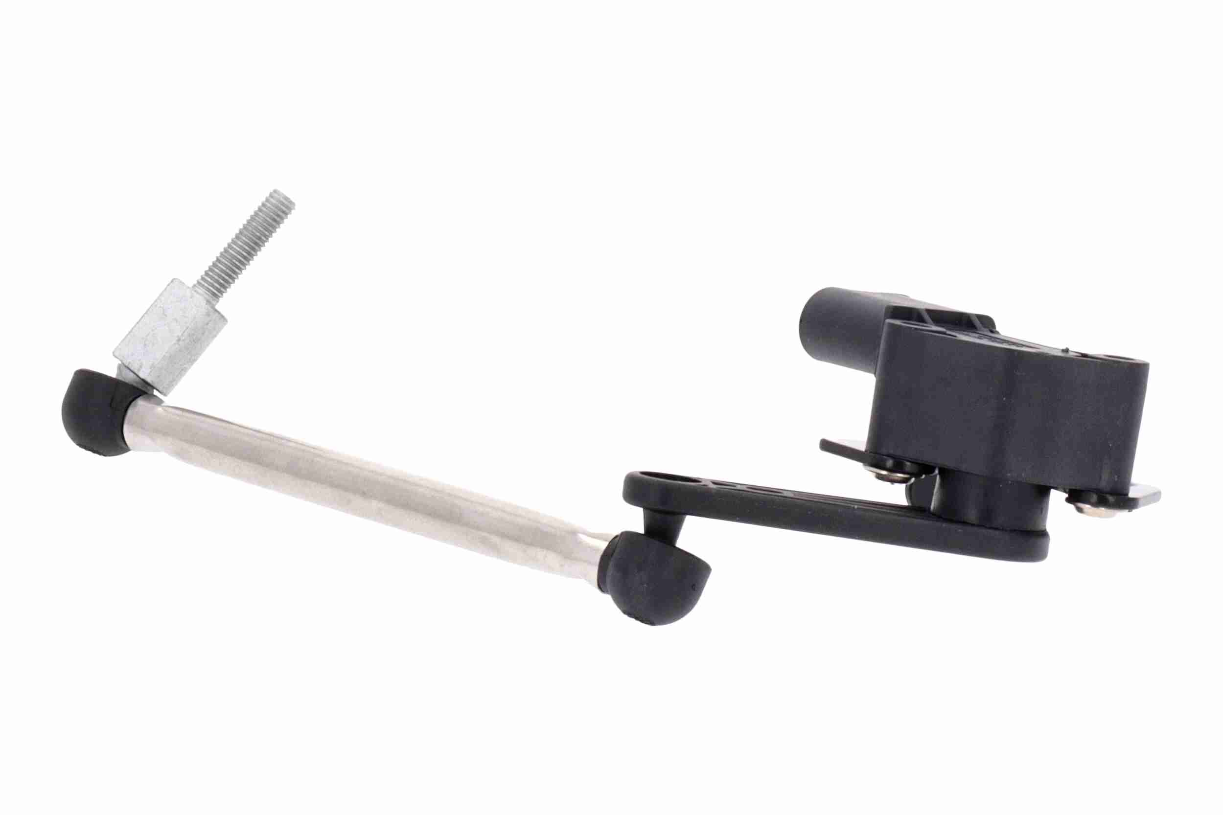 Multi-Function Switch - V10-73-0496 VEMO