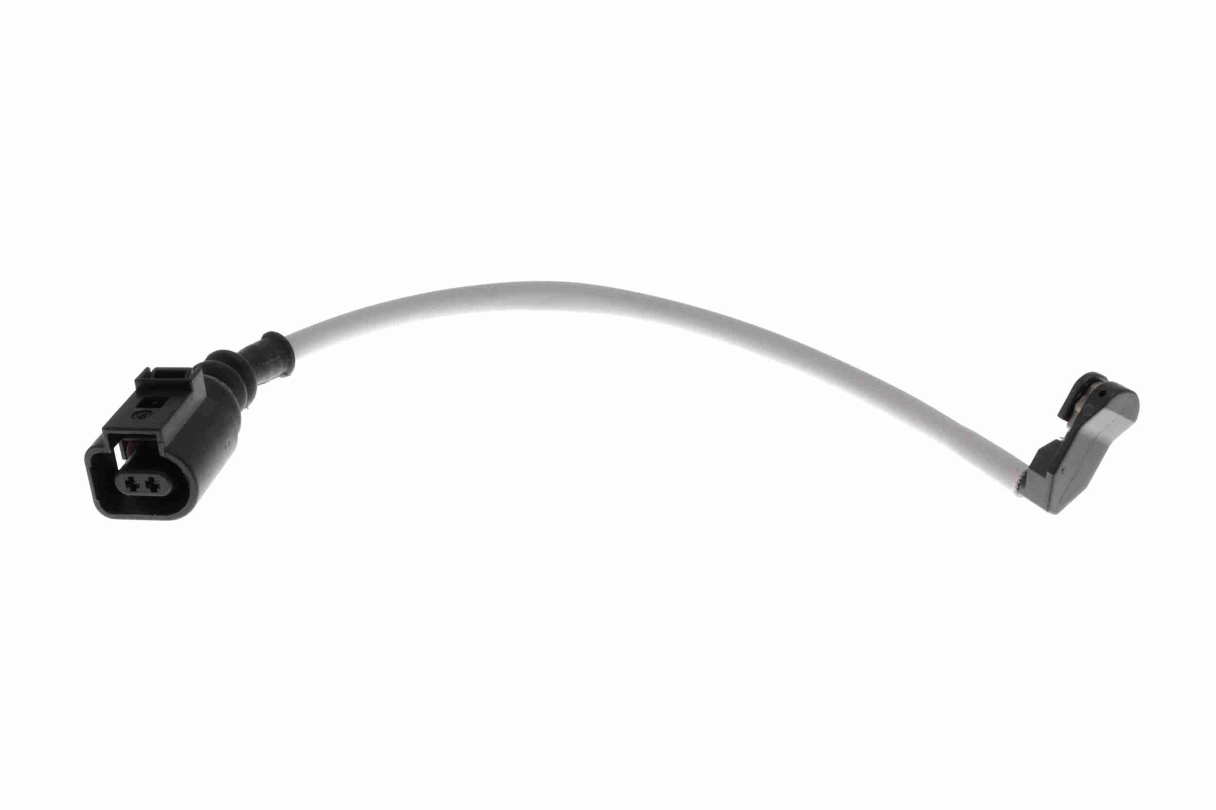 Door Lock - V10-85-2278 VEMO