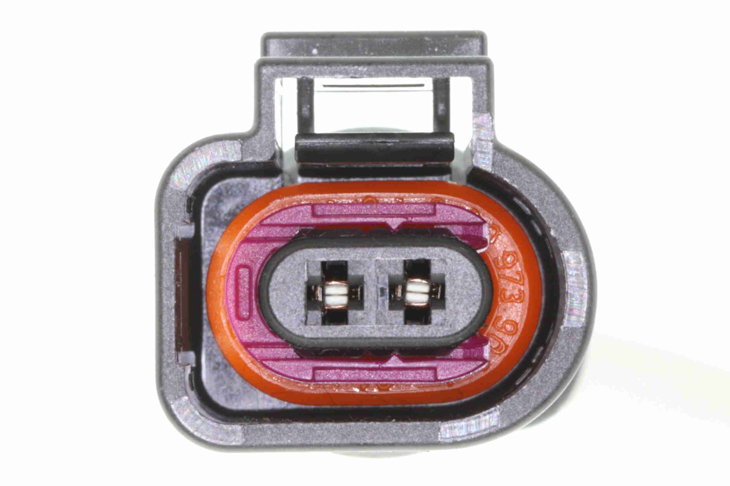 Door Lock - V10-85-2278 VEMO