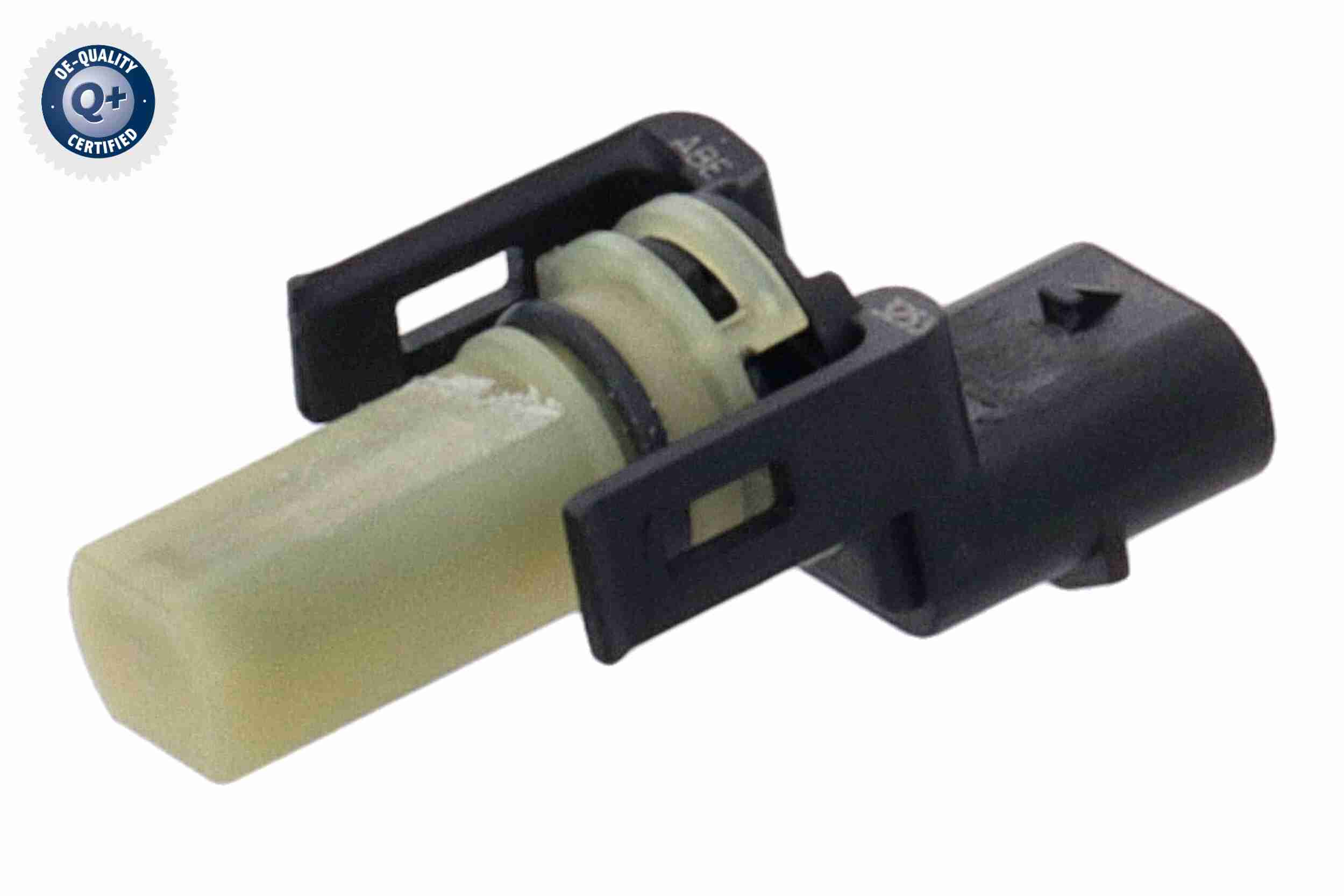 Knock Sensor - V70-72-0056 VEMO