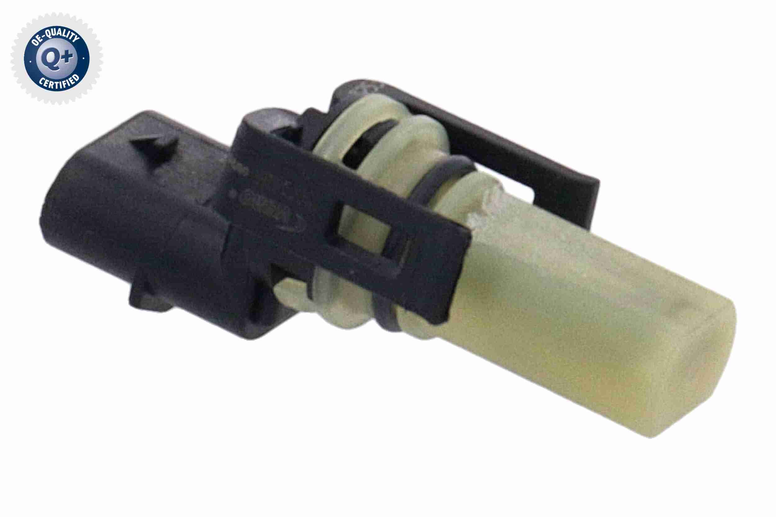 Knock Sensor - V70-72-0056 VEMO
