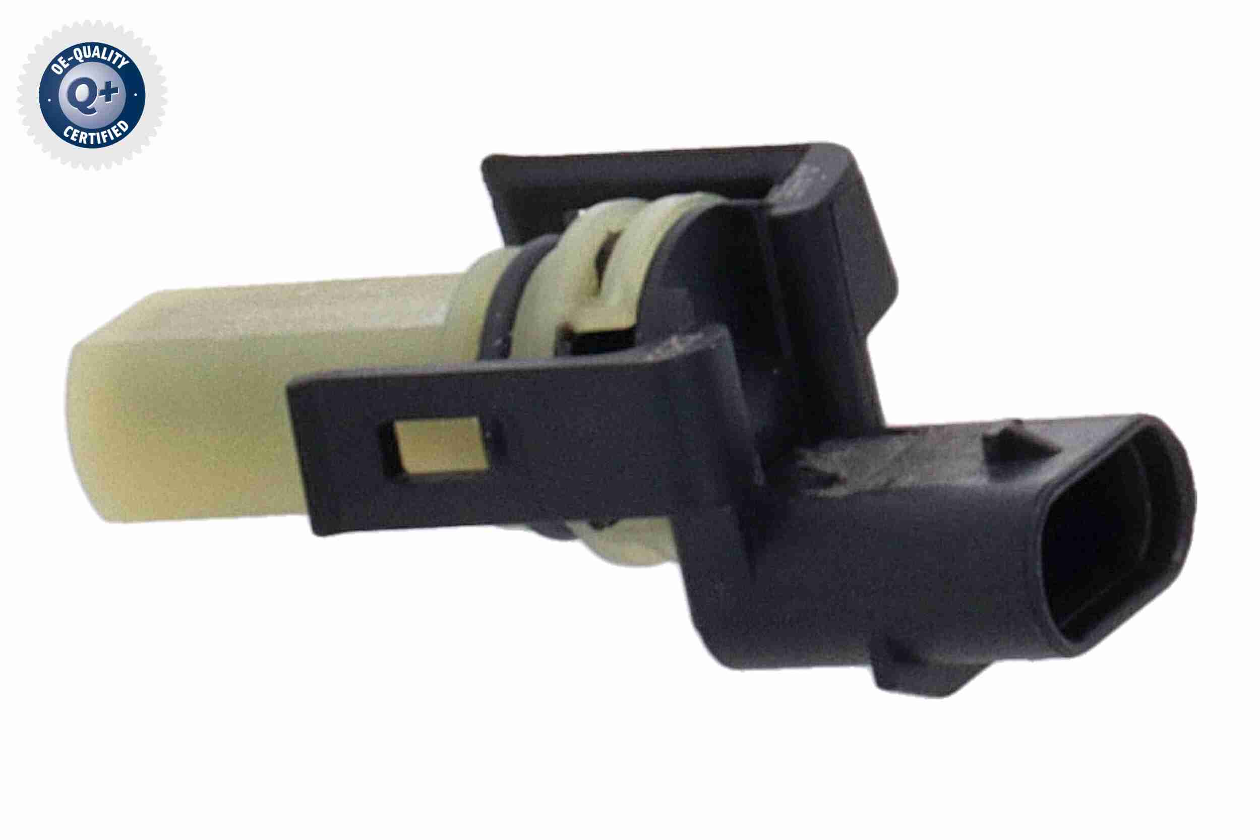 Knock Sensor - V70-72-0056 VEMO