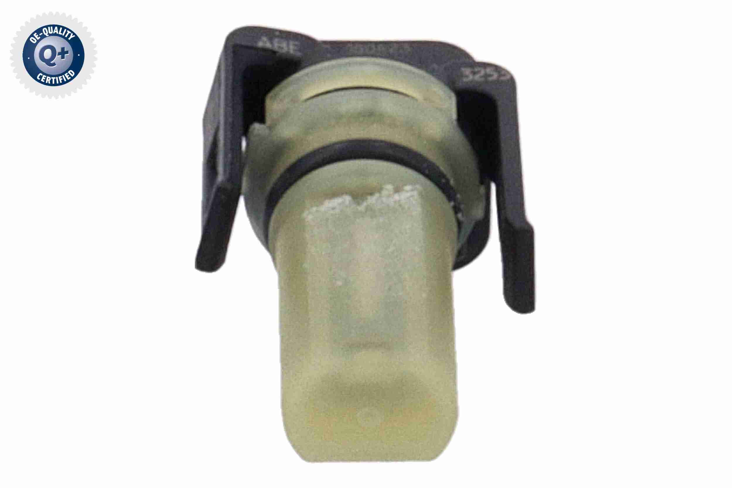 Knock Sensor - V70-72-0056 VEMO