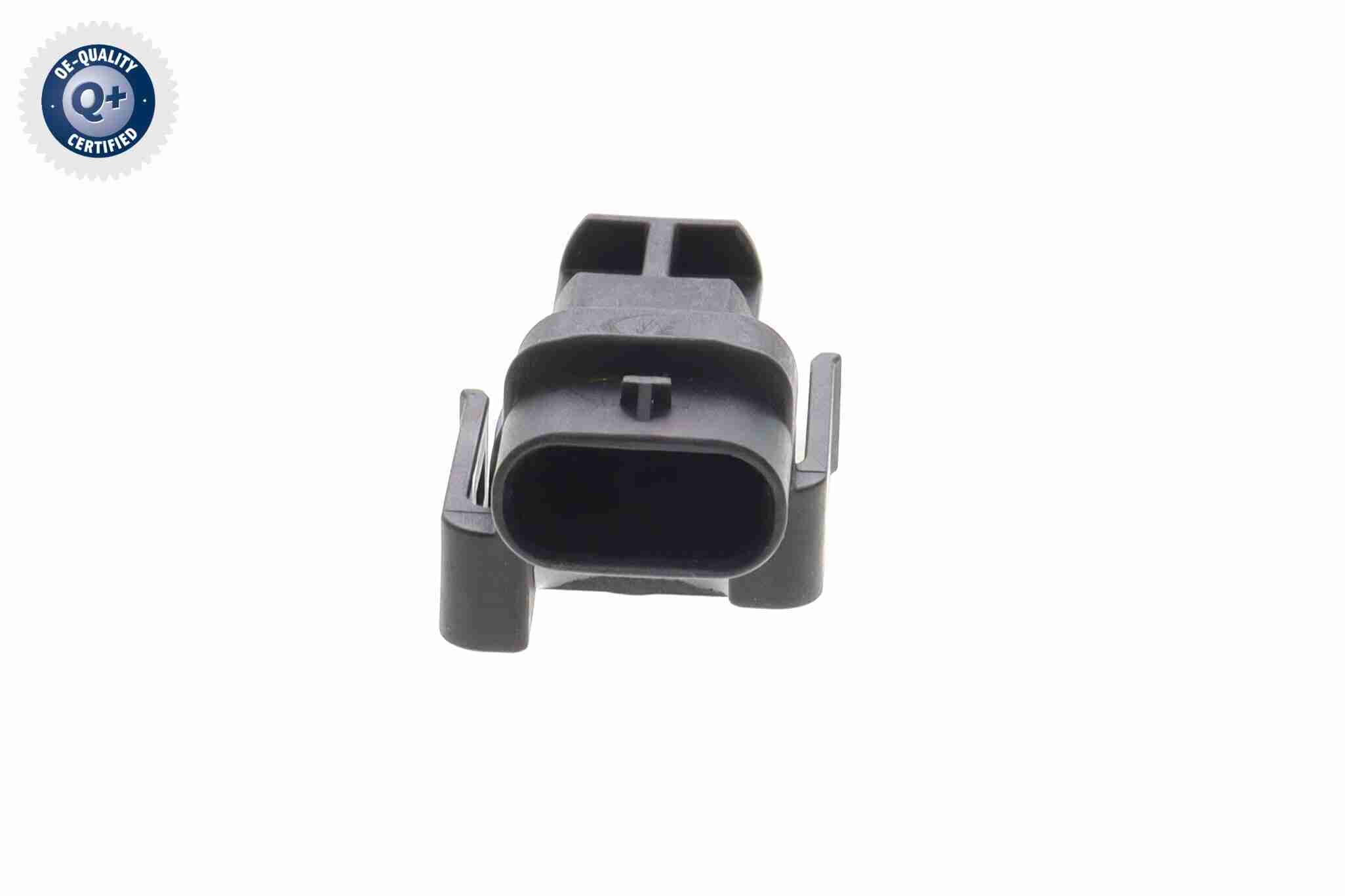 Sender Unit, interior temperature - V10-72-0203 VEMO