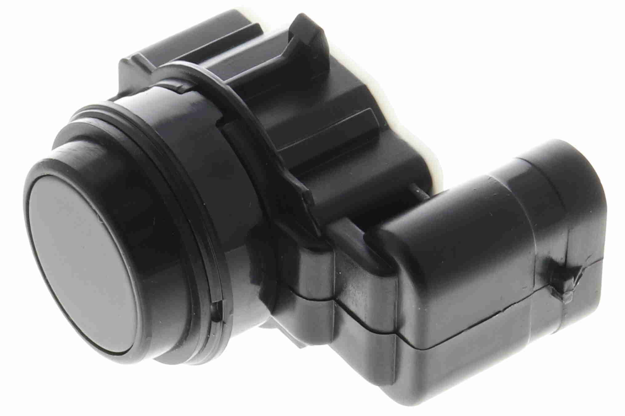 Sensor, parking assist - V10-72-0348 VEMO