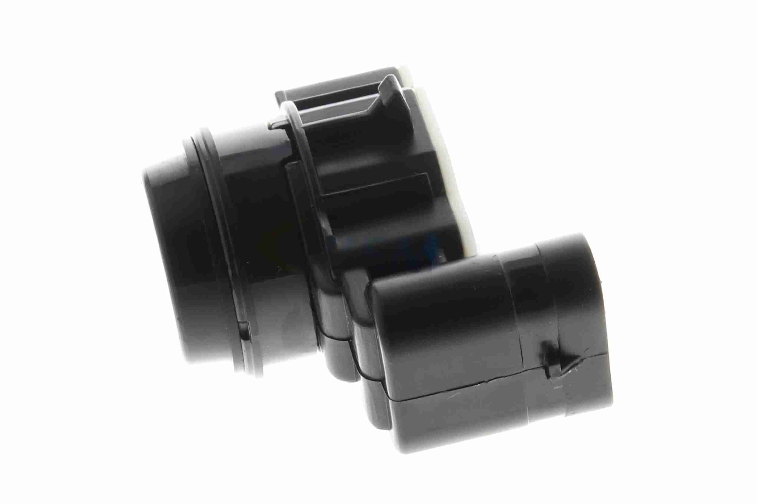 Sensor, parking assist - V10-72-0348 VEMO