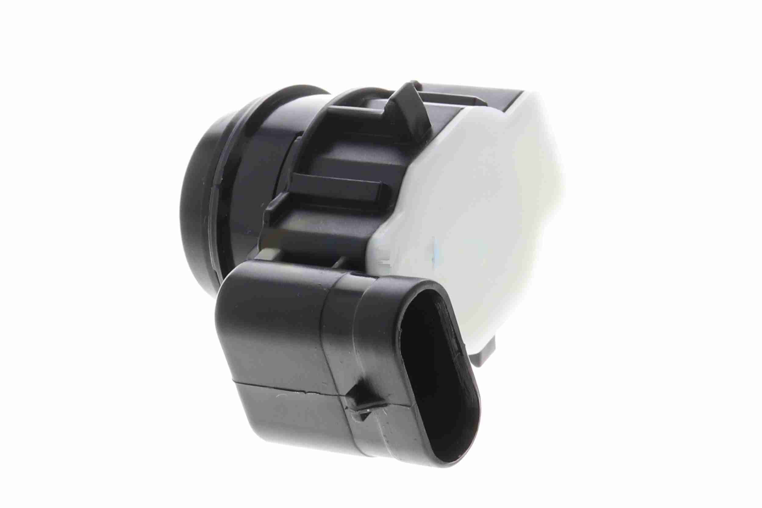 Sensor, parking assist - V10-72-0348 VEMO