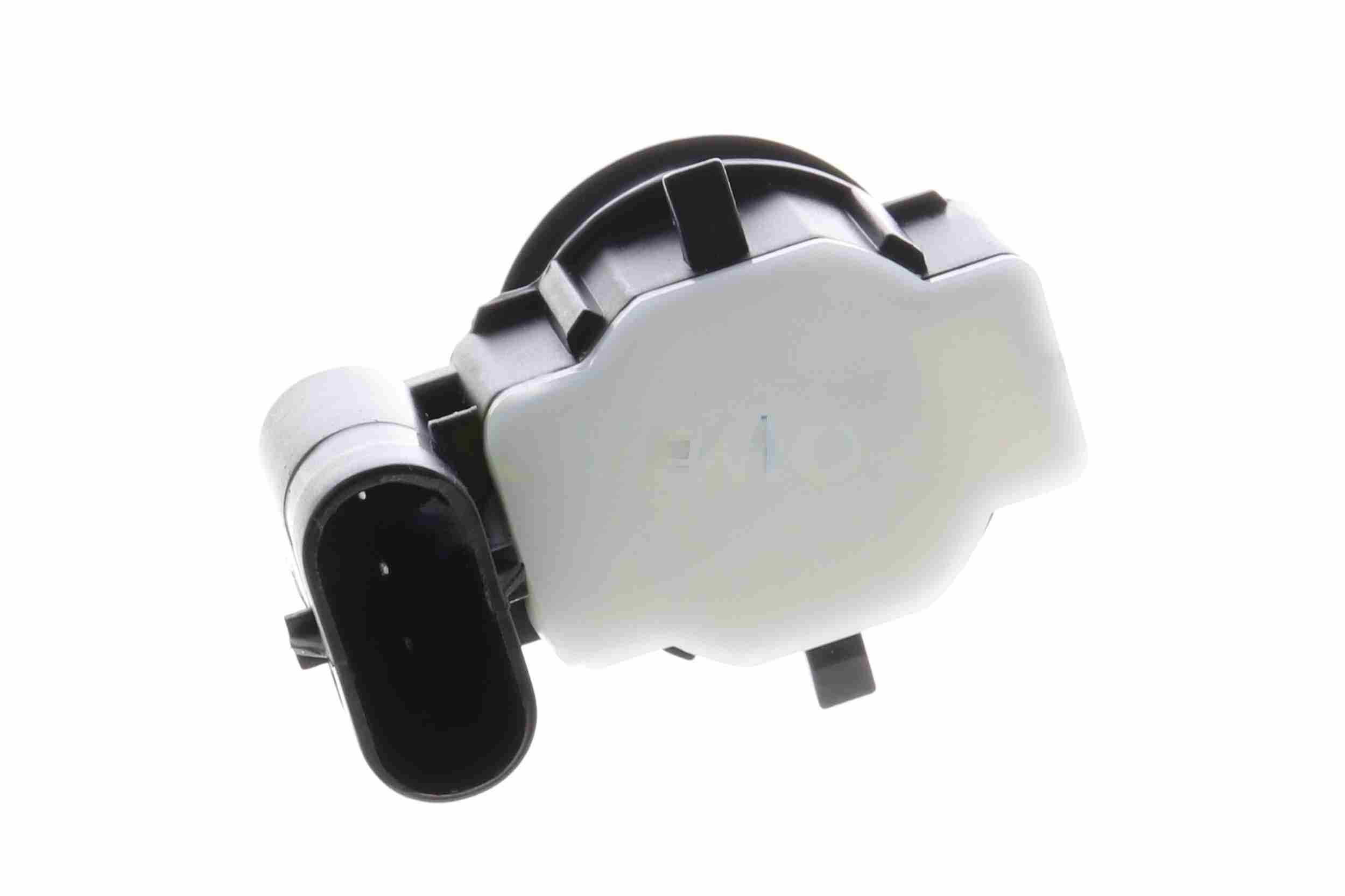 Sensor, parking assist - V10-72-0348 VEMO