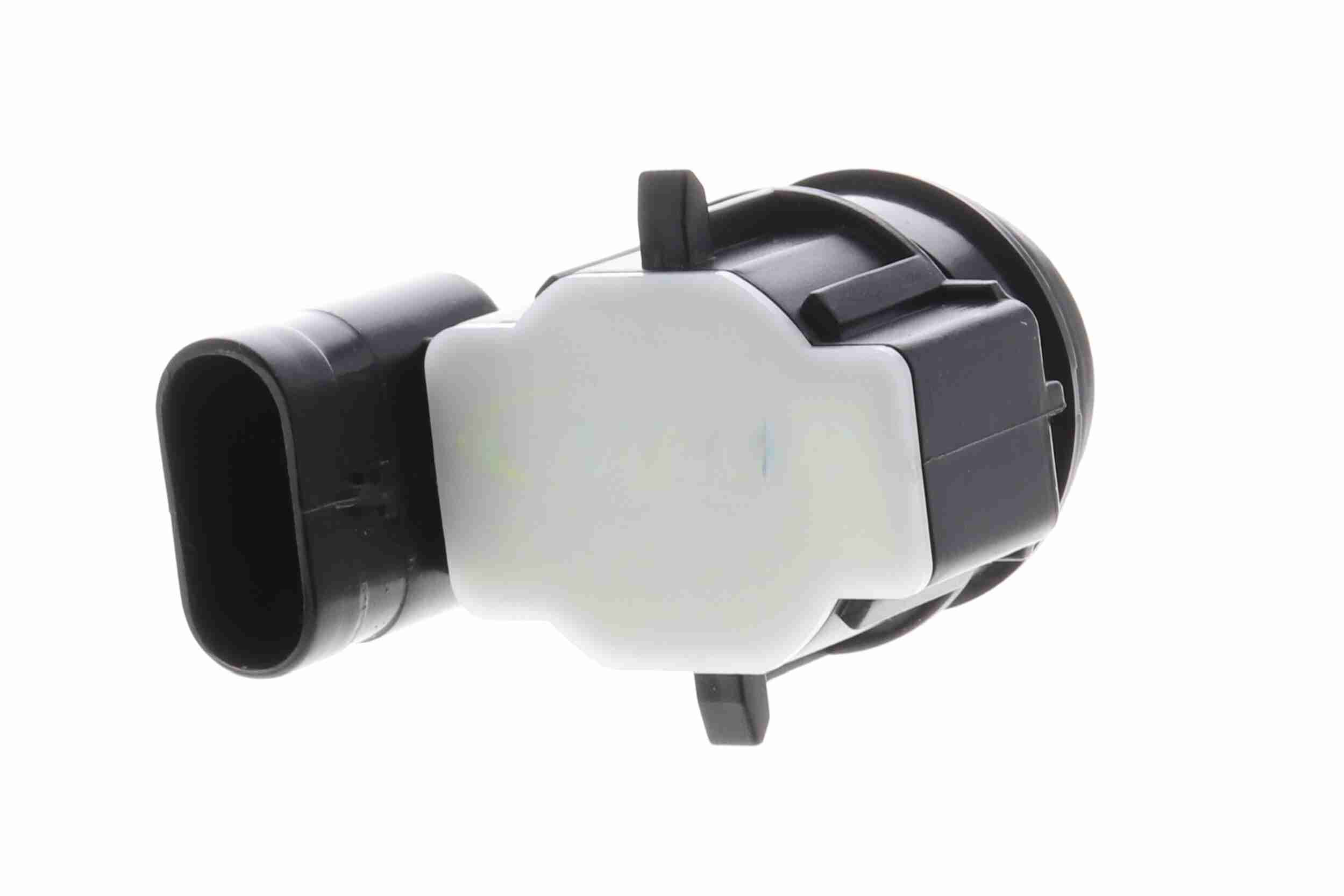 Sensor, parking assist - V10-72-0348 VEMO