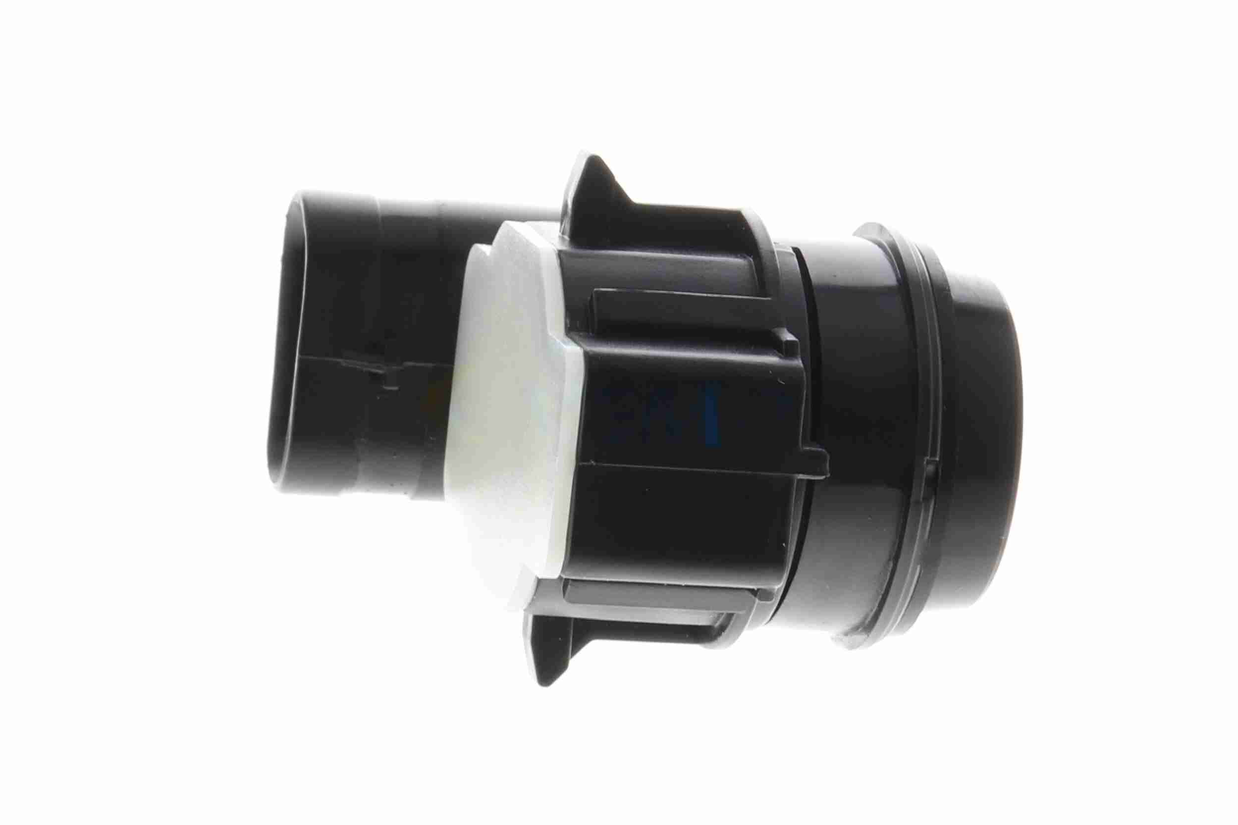 Sensor, parking assist - V10-72-0348 VEMO