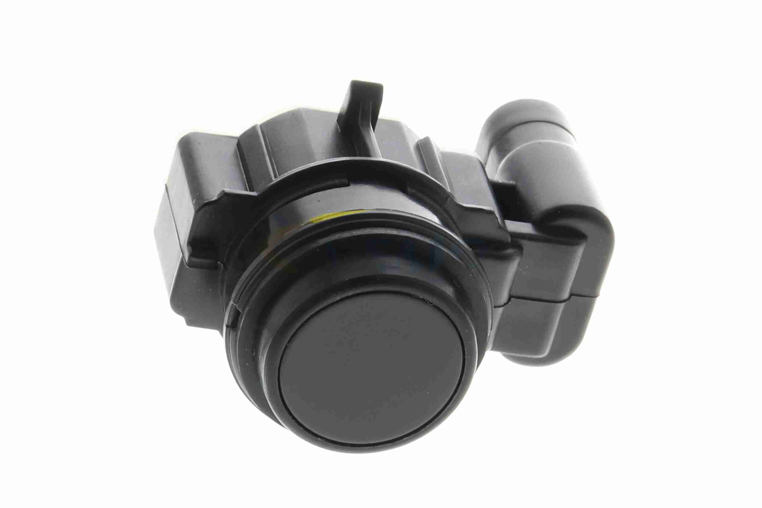 Sensor, parking assist - V10-72-0348 VEMO