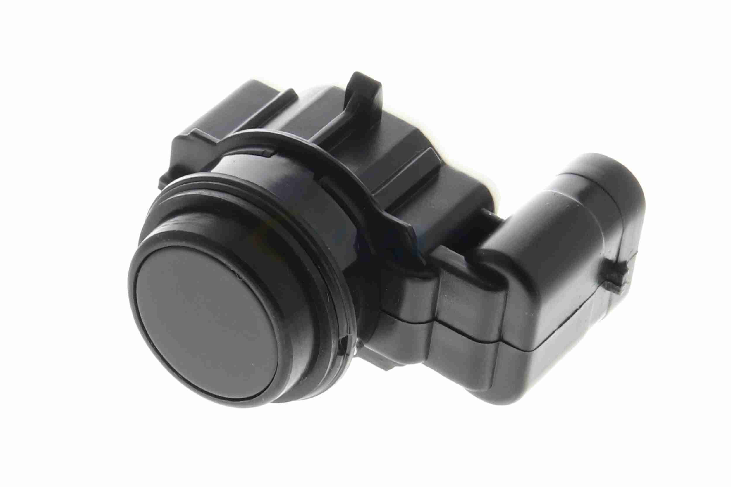 Sensor, parking assist - V10-72-0348 VEMO