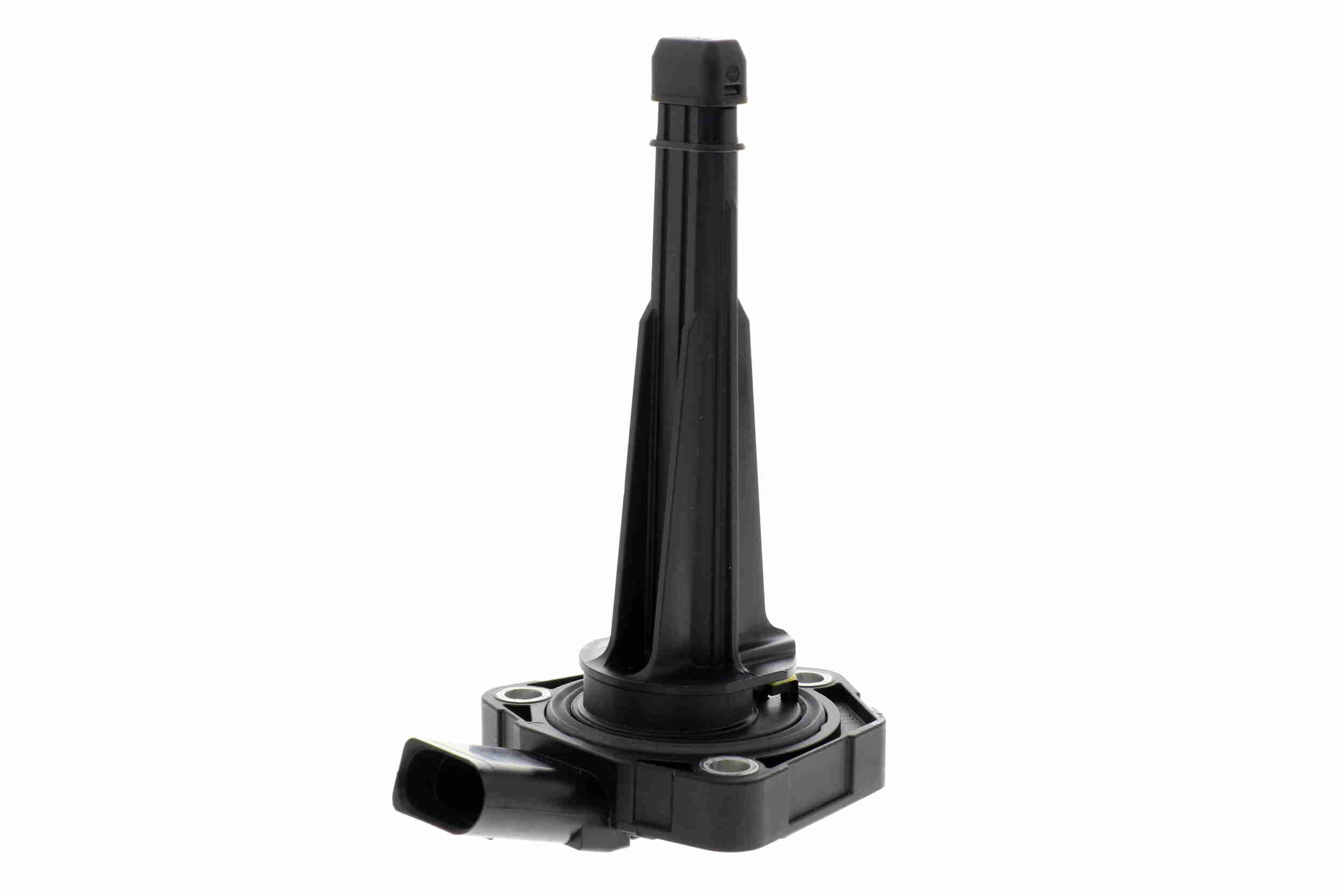 Sensore, Livello olio motore - V10-72-0350 VEMO